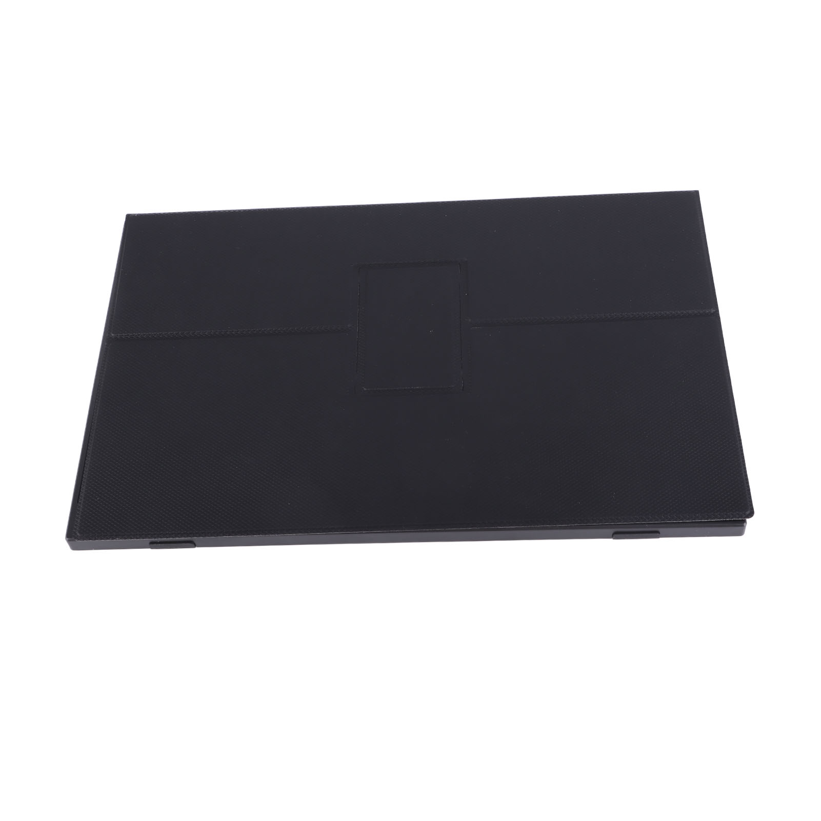 15.6in FHD Computer Display With HD Multimedia Interface Type C 178° 1080P I NEW - Afbeelding 21 van 21