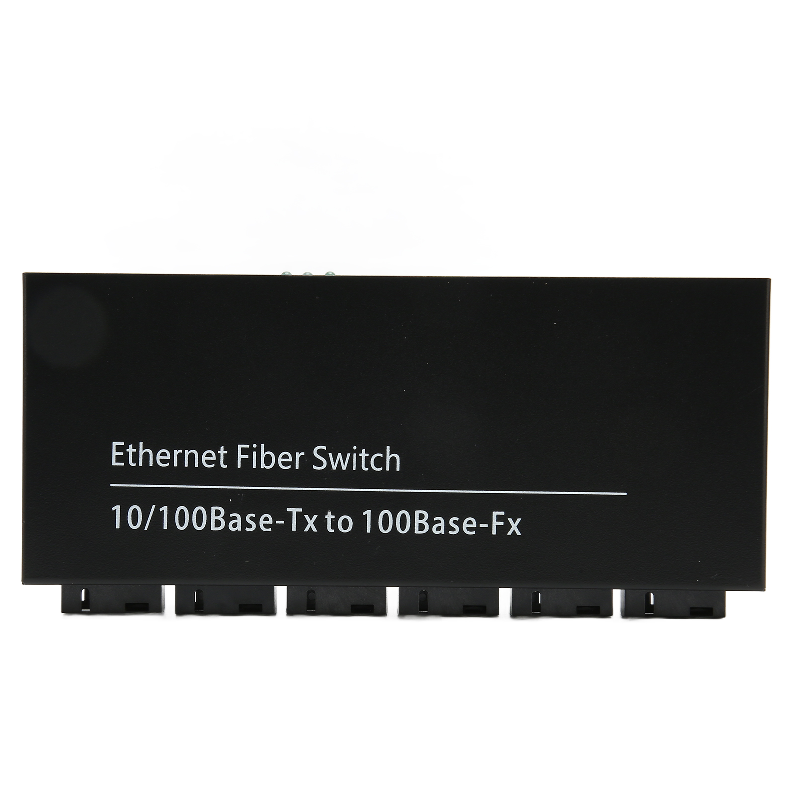 Afbeelding 29 van 30