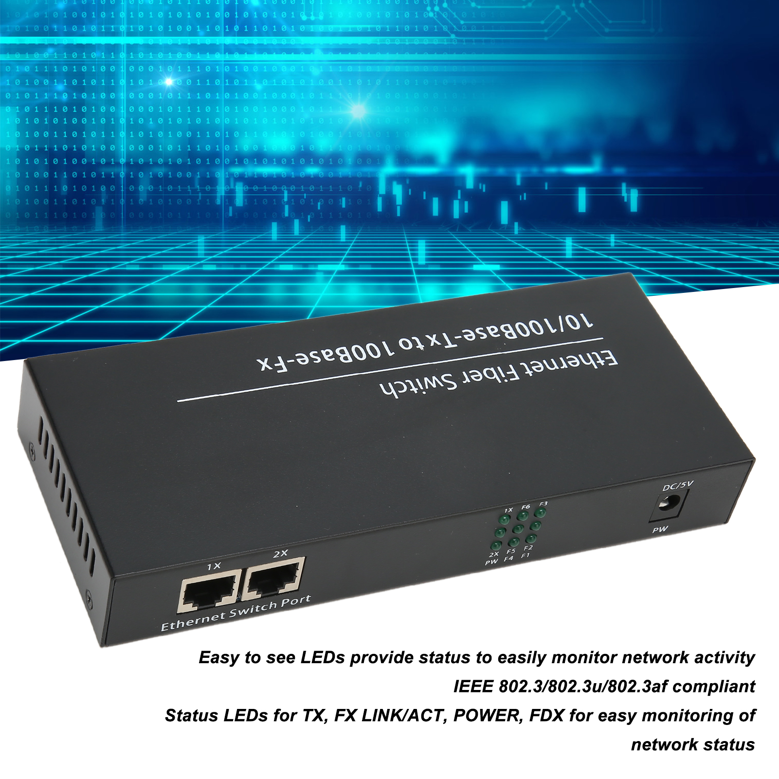 Afbeelding 30 van 30