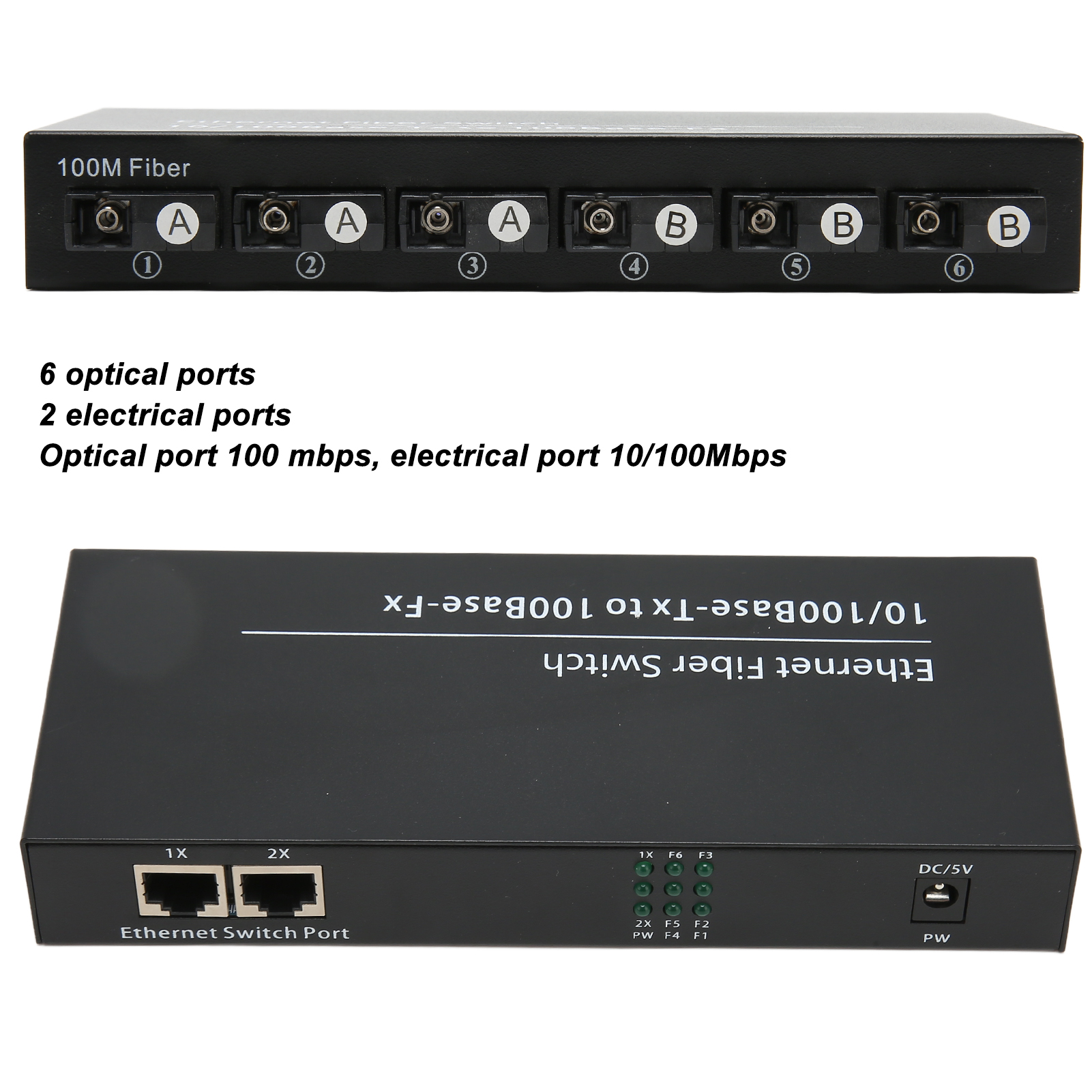 Afbeelding 25 van 30