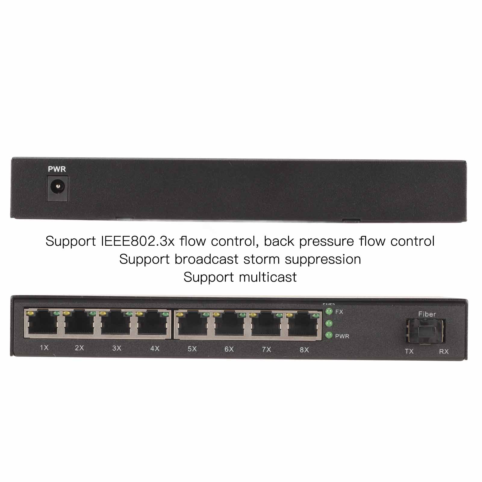 Afbeelding 24 van 28