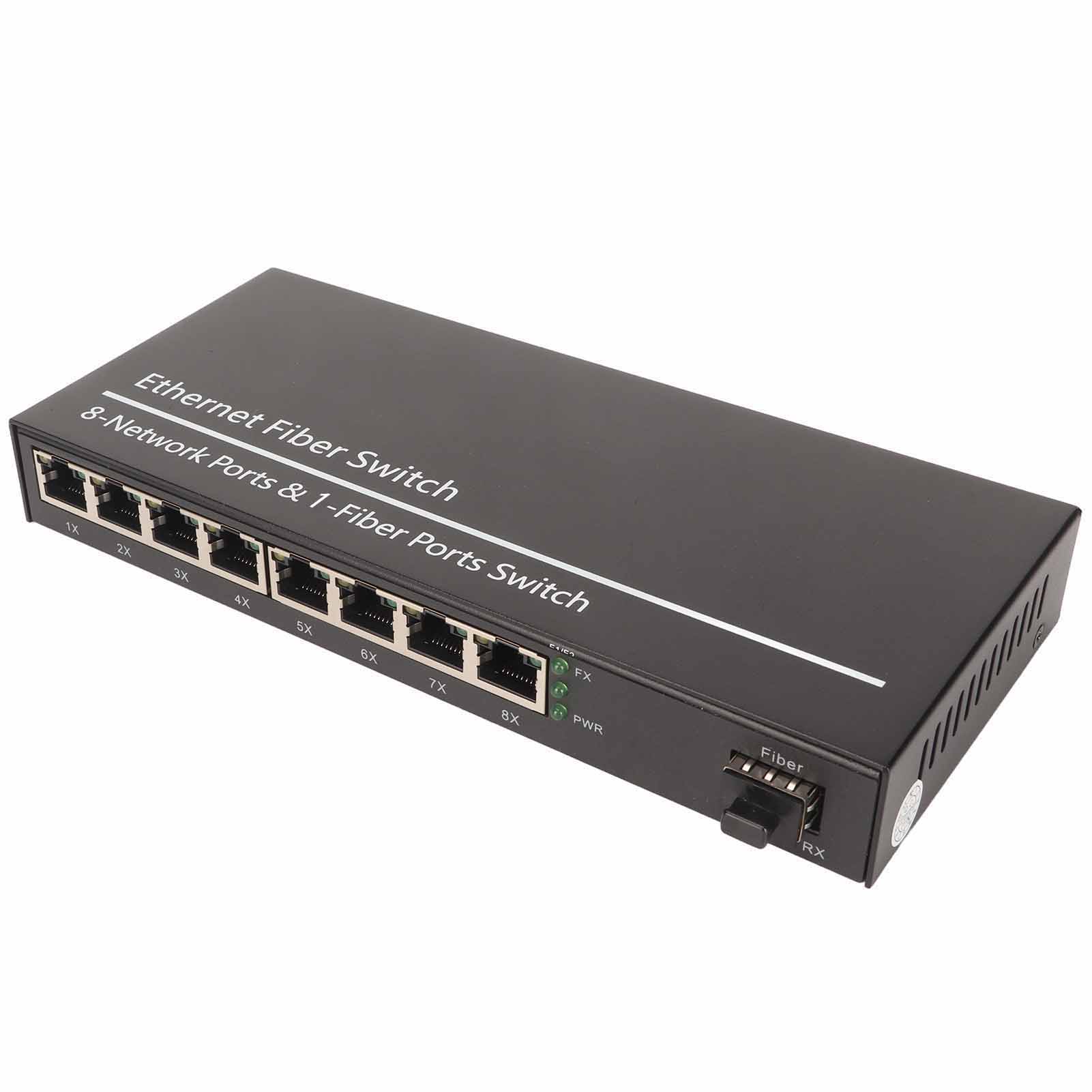 Afbeelding 25 van 28