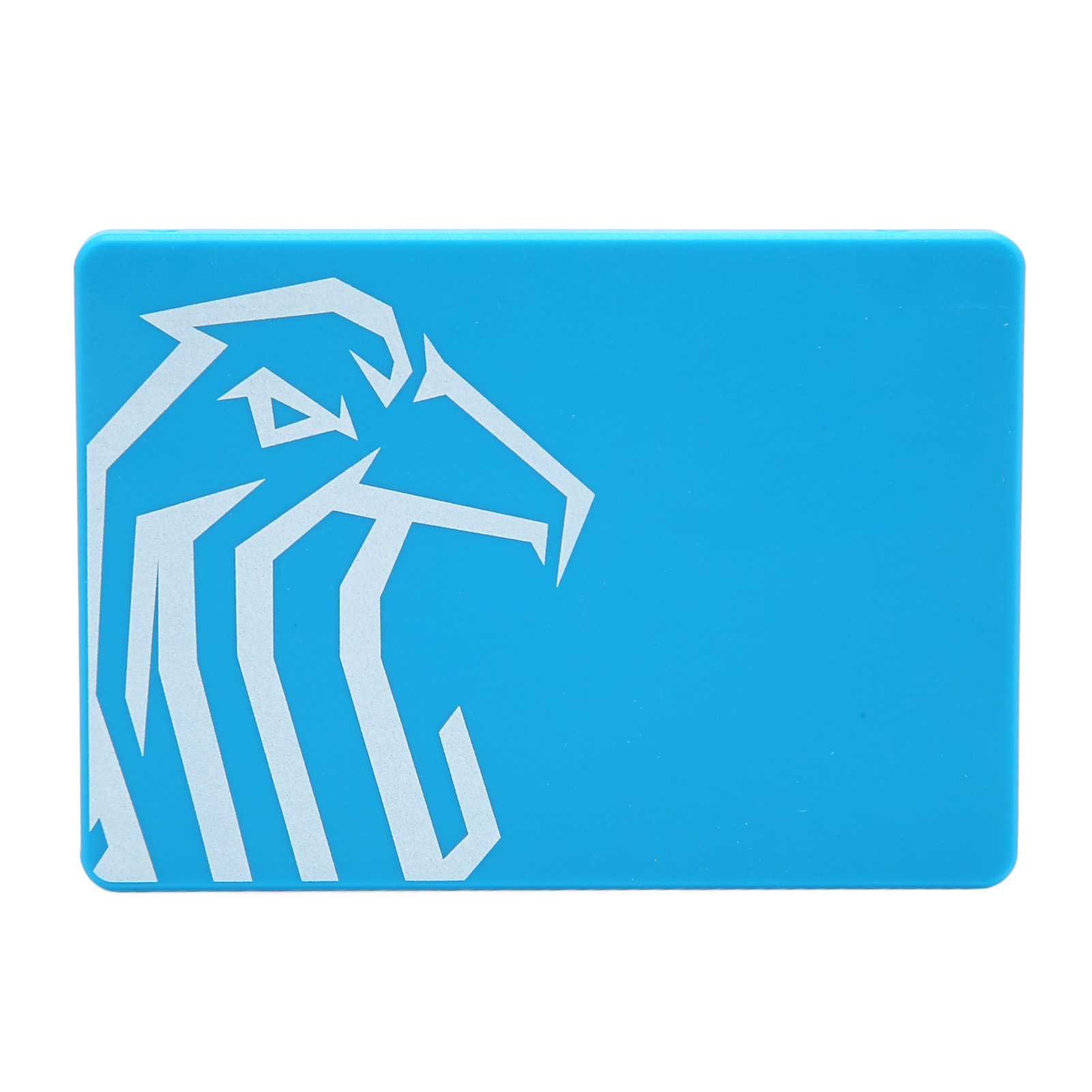 2.5 Inch SATA3.0 SSD 6Gb/s High Speed Universal Plug And Play 3D Flash Lapt GS0 - Picture 16 of 18