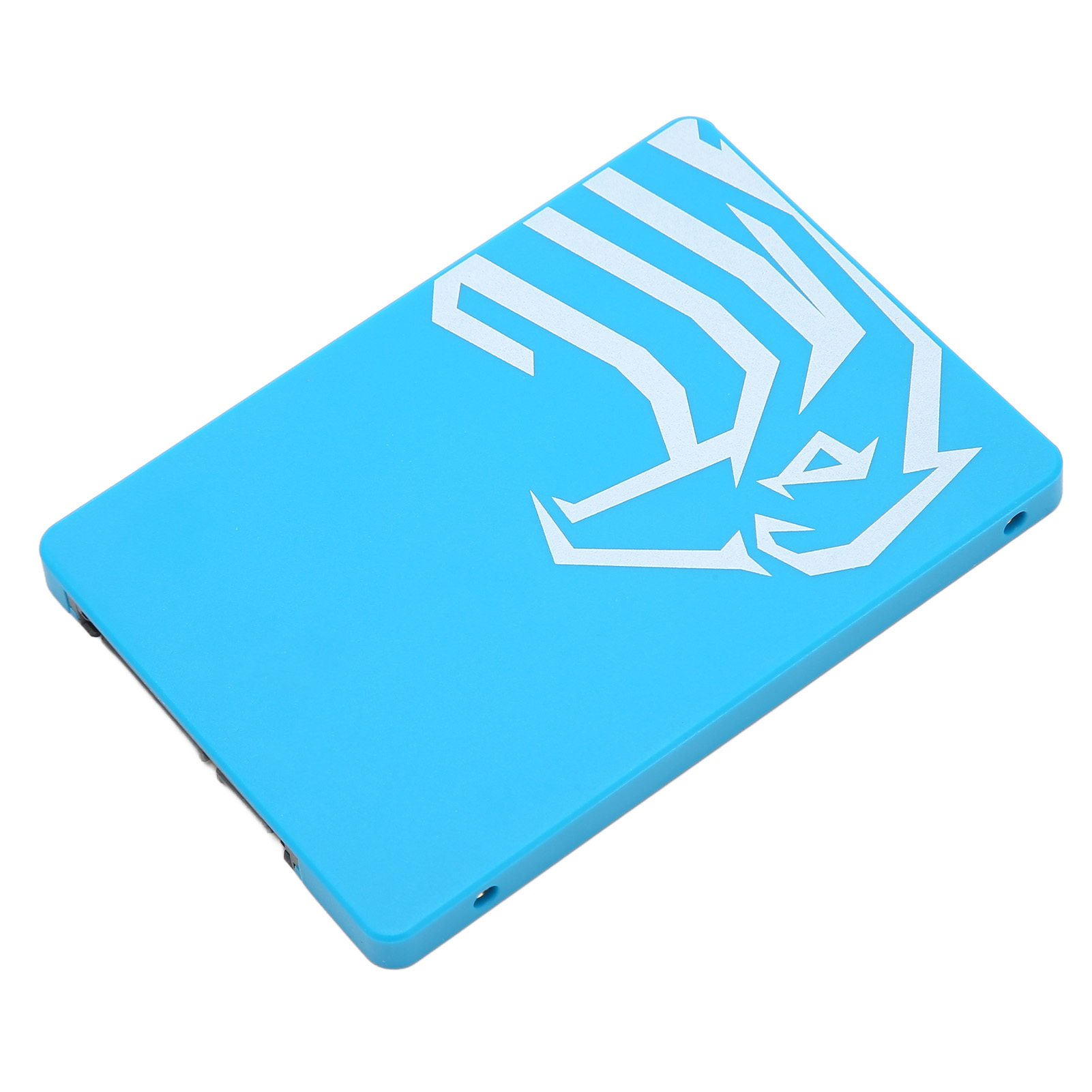 2.5 Inch SATA3.0 SSD 6Gb/s High Speed Universal Plug And Play 3D Flash Lapt GS0 - Picture 18 of 18