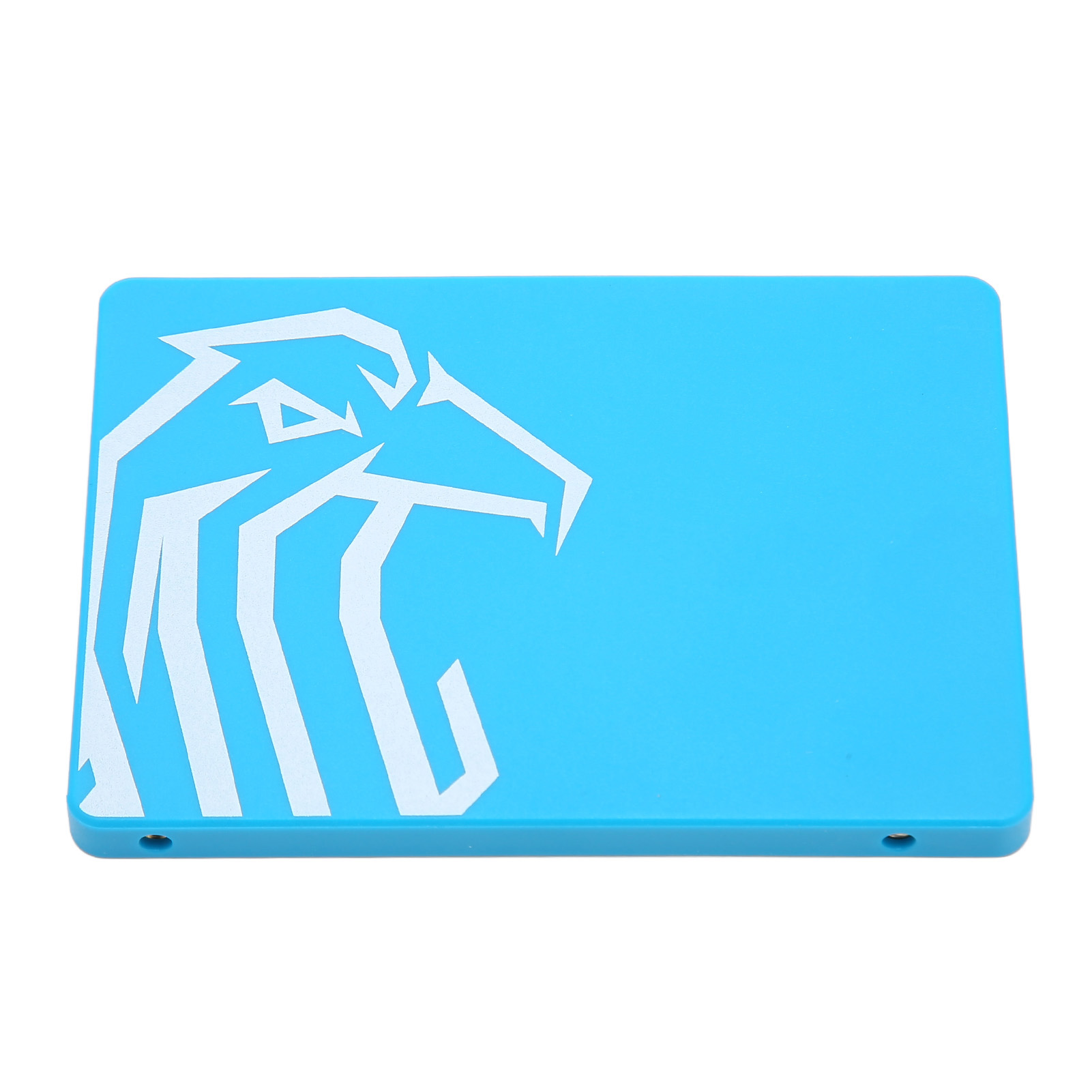 2.5in SATA3.0 SSD 6Gb/s High Speed Universal Plug And Play 3D Flash Laptop SS FY - Bild 29 von 31