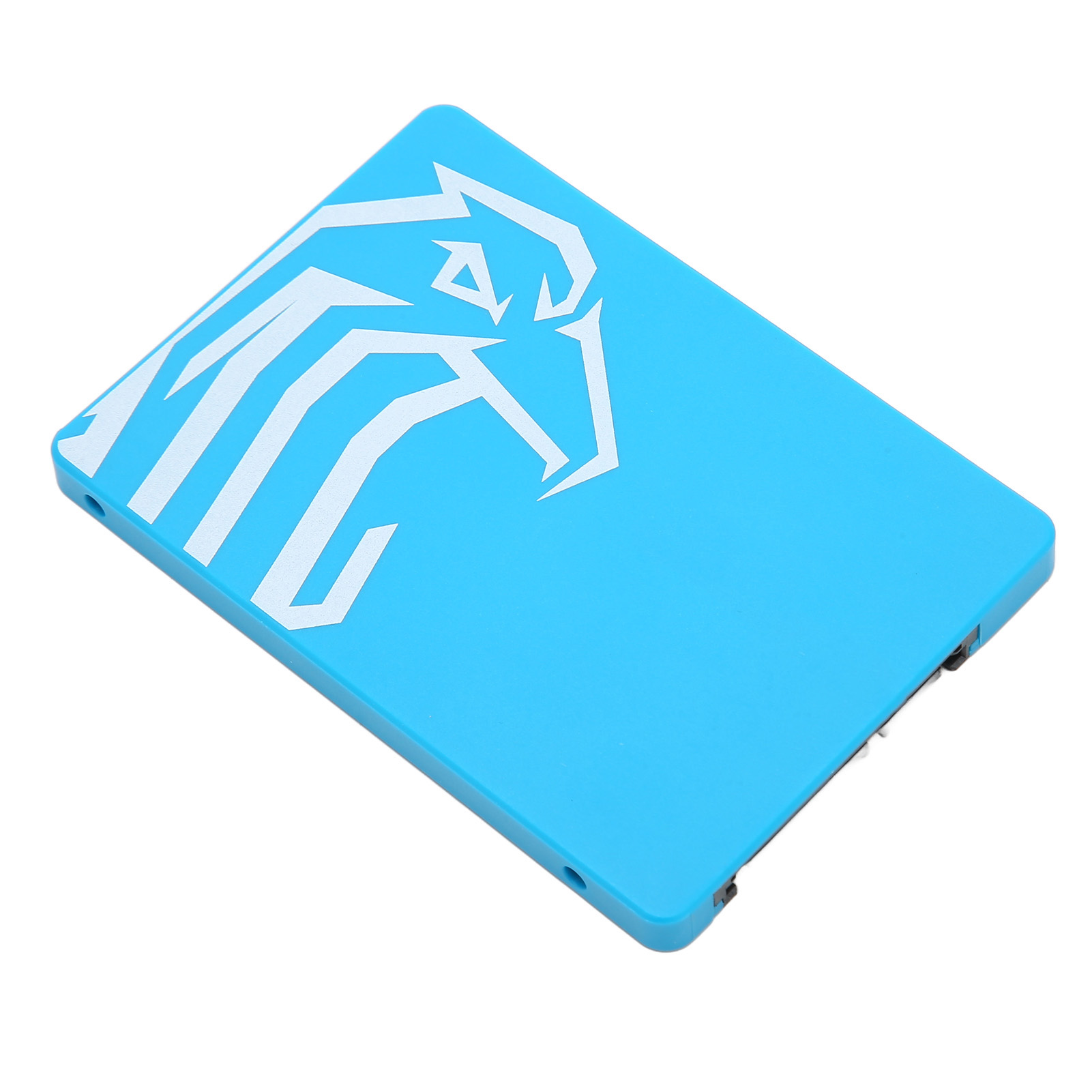 2.5in SATA3.0 SSD 6Gb/s High Speed Universal Plug And Play 3D Flash Laptop SS CB - Bild 28 von 31
