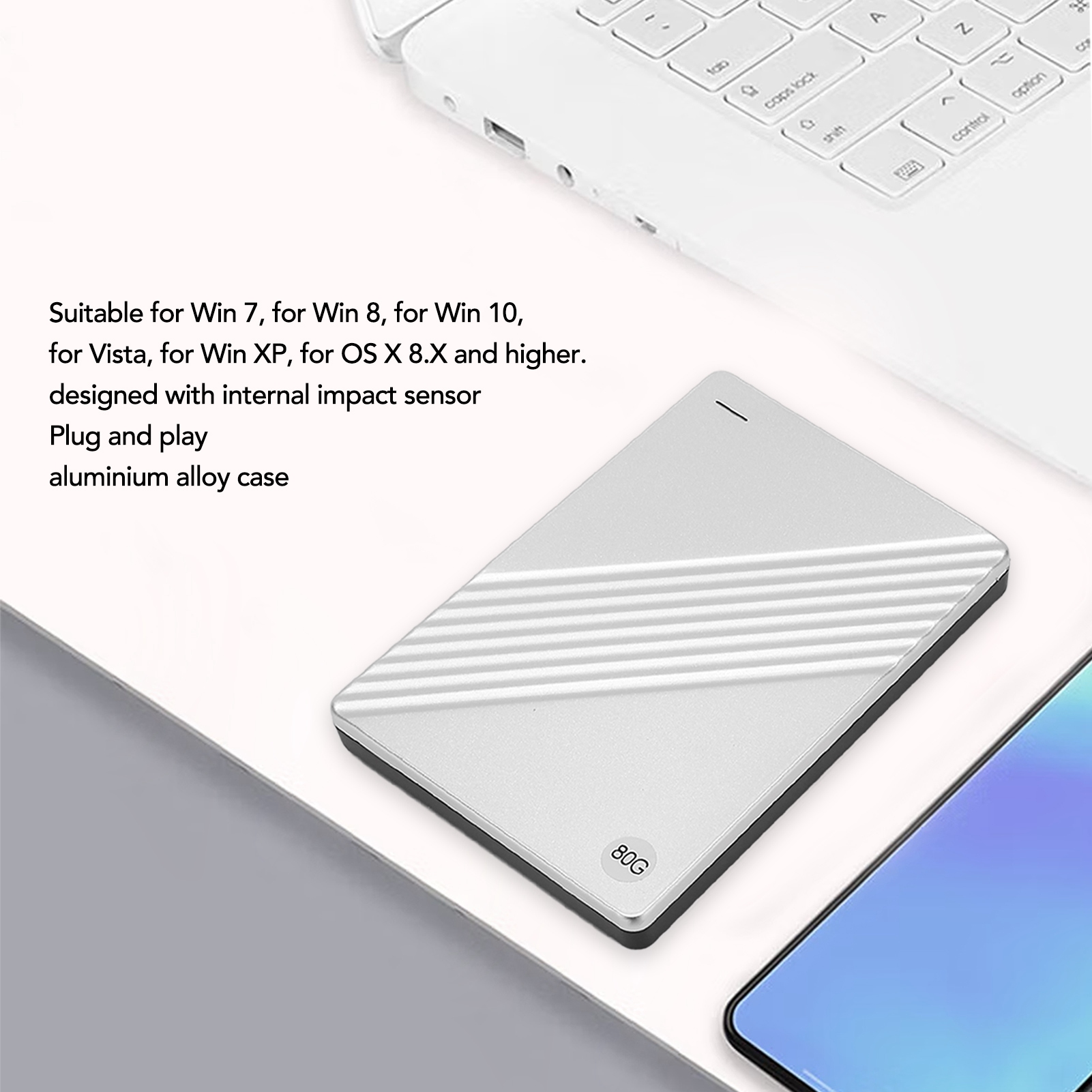 Afbeelding 34 van 52