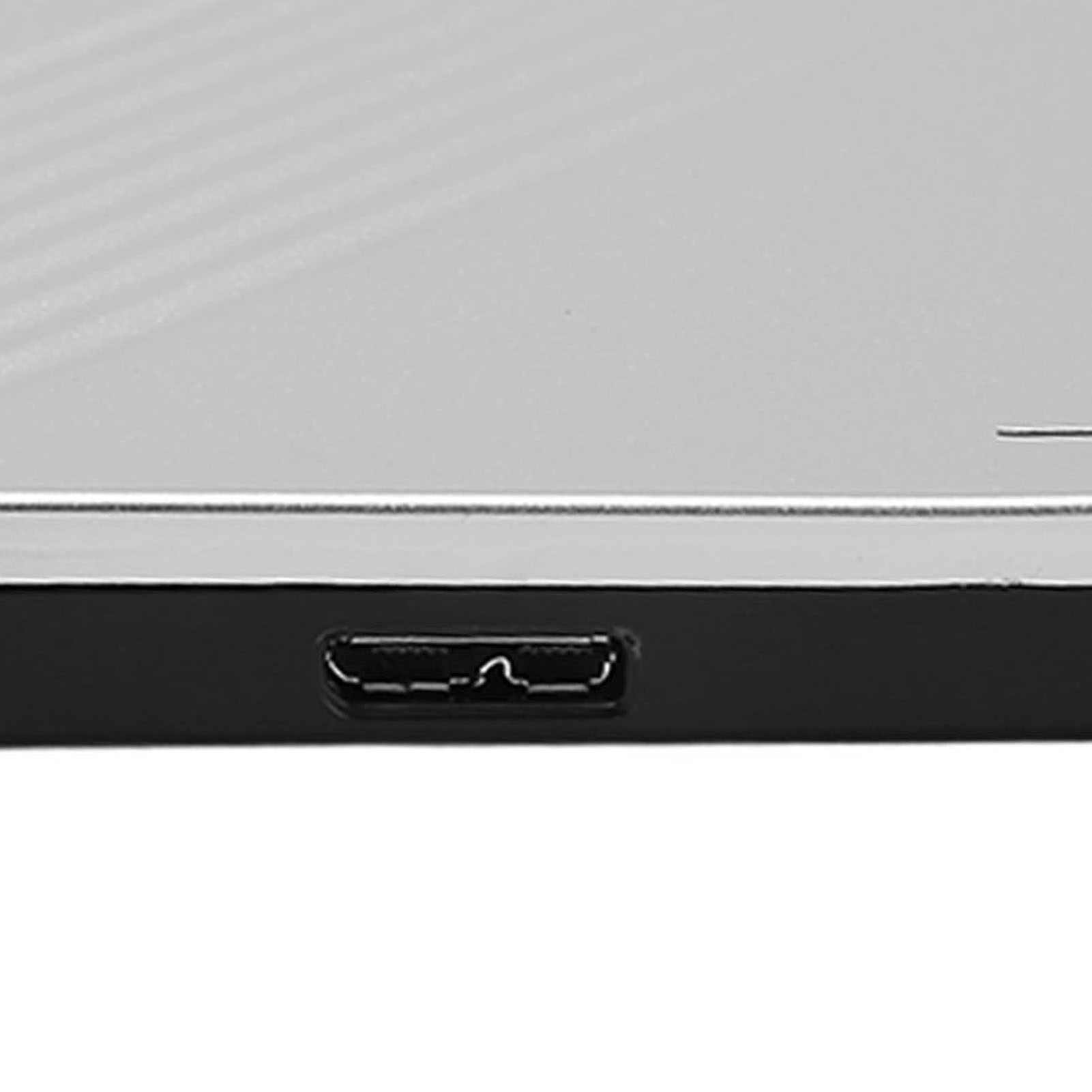 Afbeelding 36 van 52