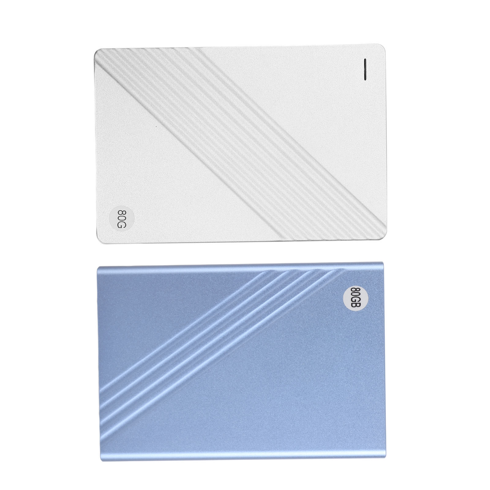 Afbeelding 33 van 52