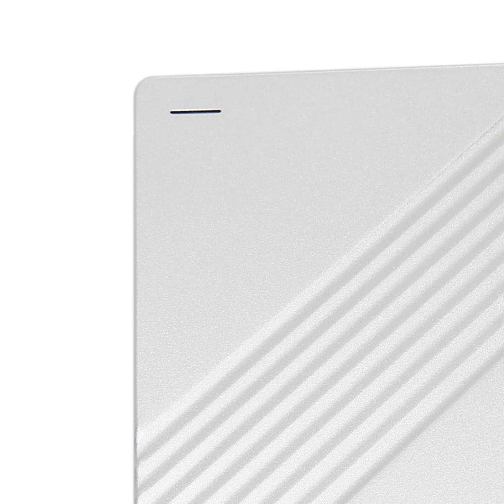 Afbeelding 43 van 52