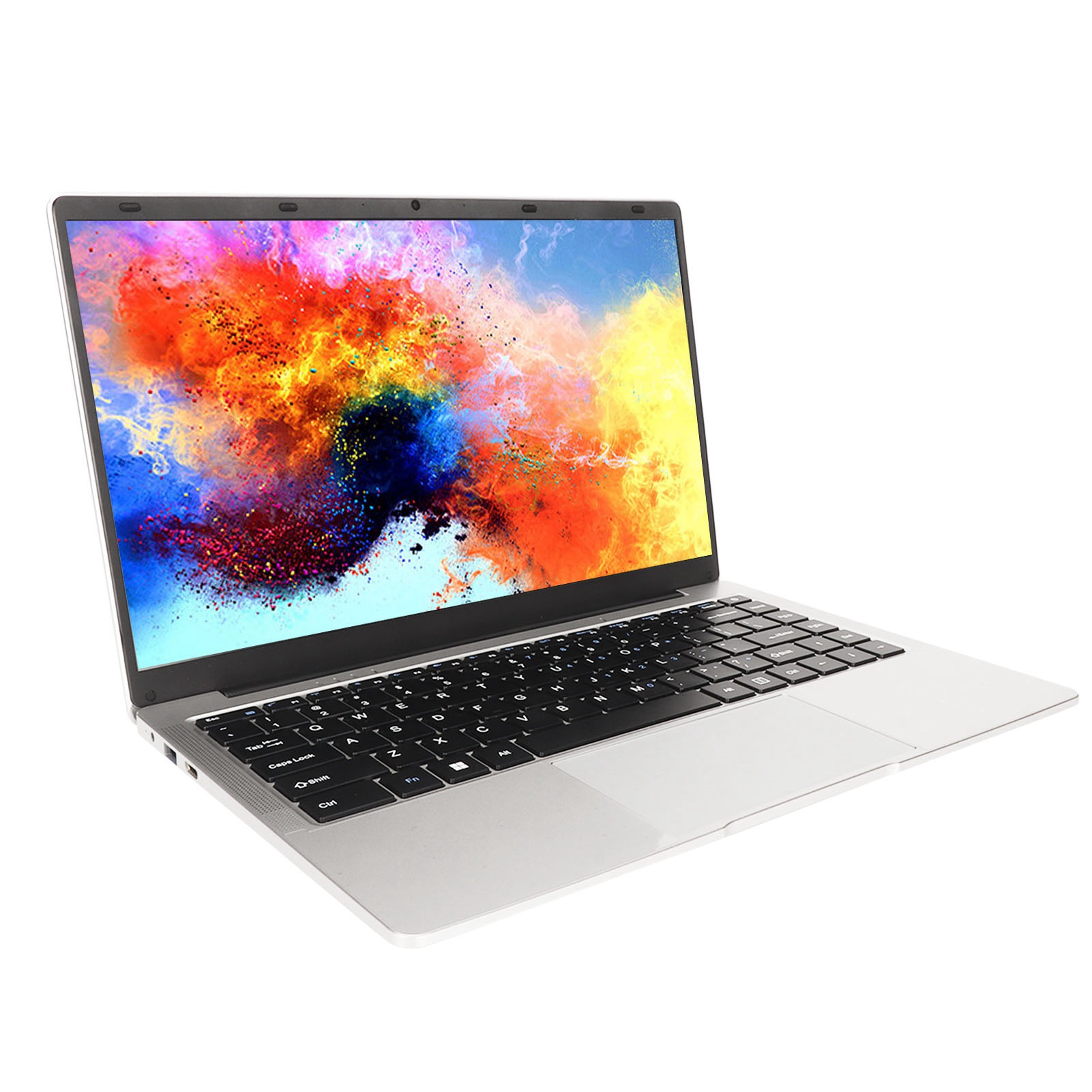 14 Inch Laptop 6GB RAM 512GB SSD J4105 Processor Quad Core 1080P 6000mAh Bat GSA - Picture 30 of 30