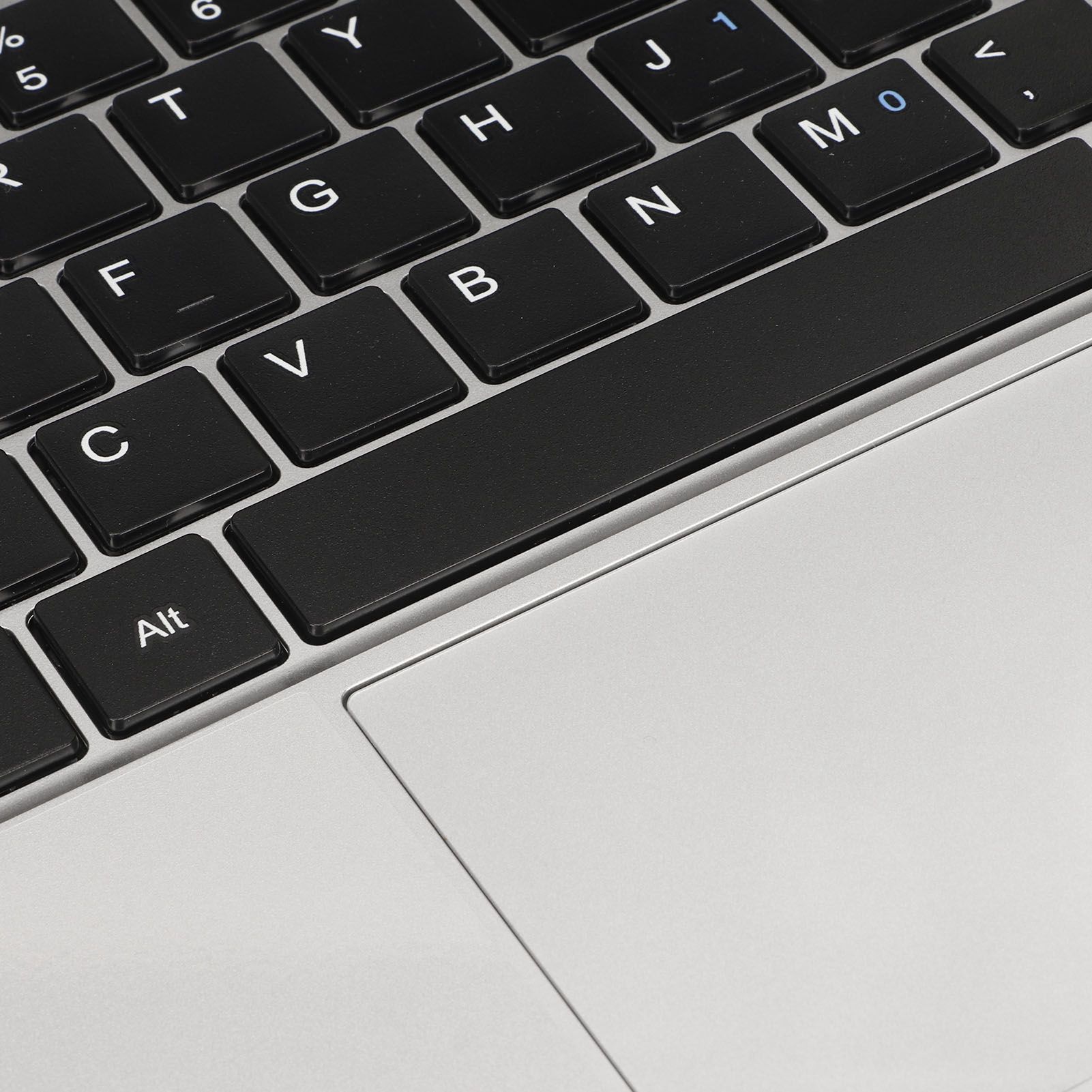 14 Inch Laptop 6GB RAM 512GB SSD J4105 Processor Quad Core 1080P 6000mAh Bat BST - Picture 26 of 30