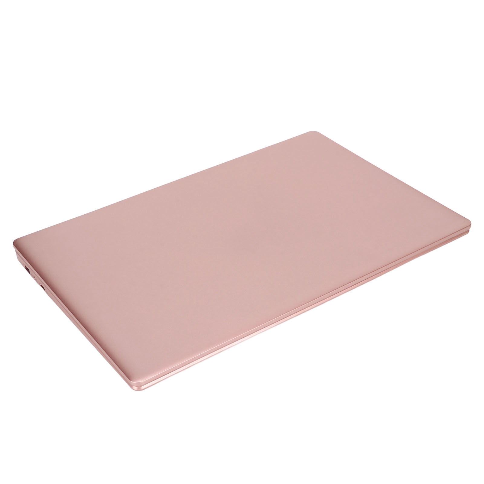 Pinkish Laptop 15.6in IPS Display Quad Core CPU 16GB RAM 512GB ROM Fingerpri NEW - Afbeelding 18 van 18