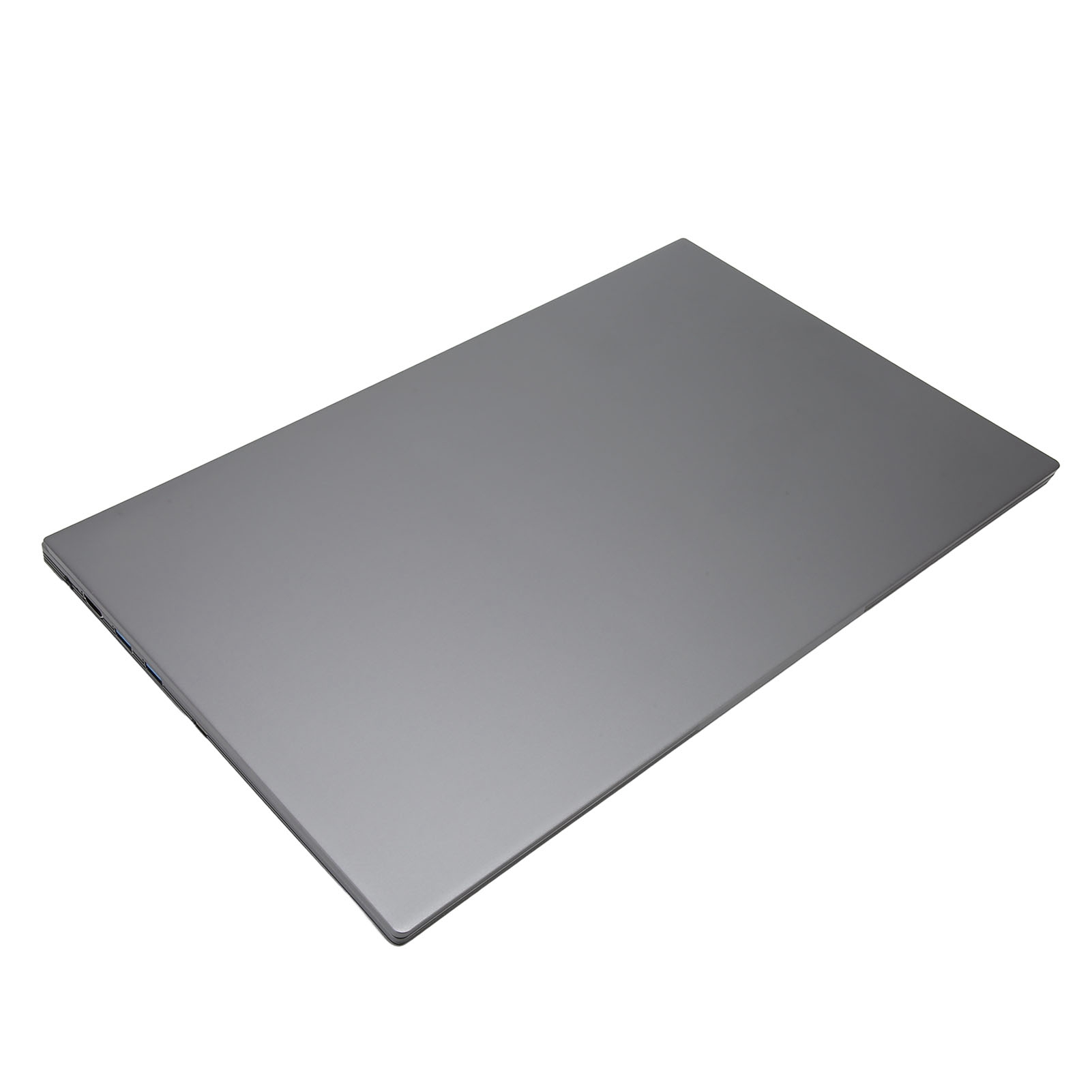 15.6in Laptop For Windo-ws 10 16GB RAM 1TB SSD 8000mAh FHD IPS Laptop With F NEW - Afbeelding 13 van 18