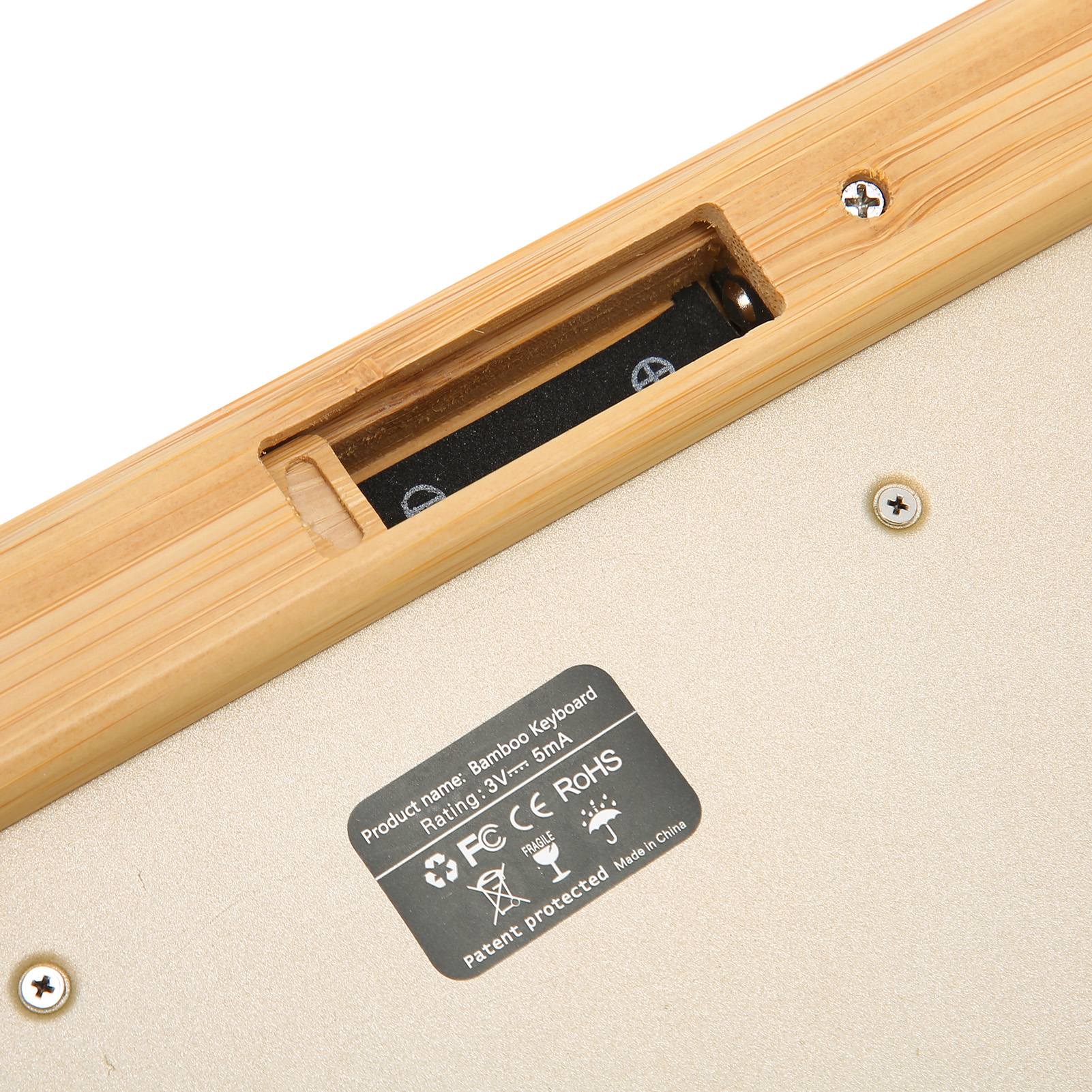 Afbeelding 26 van 32