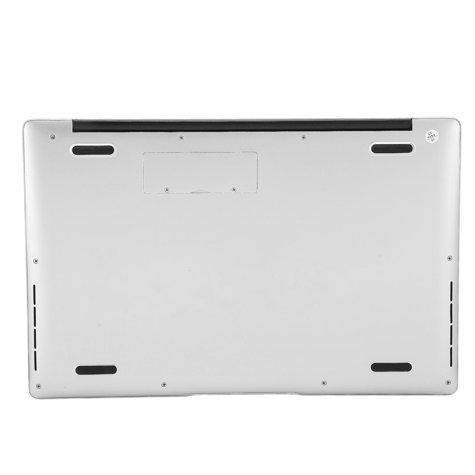 14.1in FHD Laptop Ultra Slim 8GB DDR4 RAM For Celeron J4105 Processor NEW - Afbeelding 19 van 36