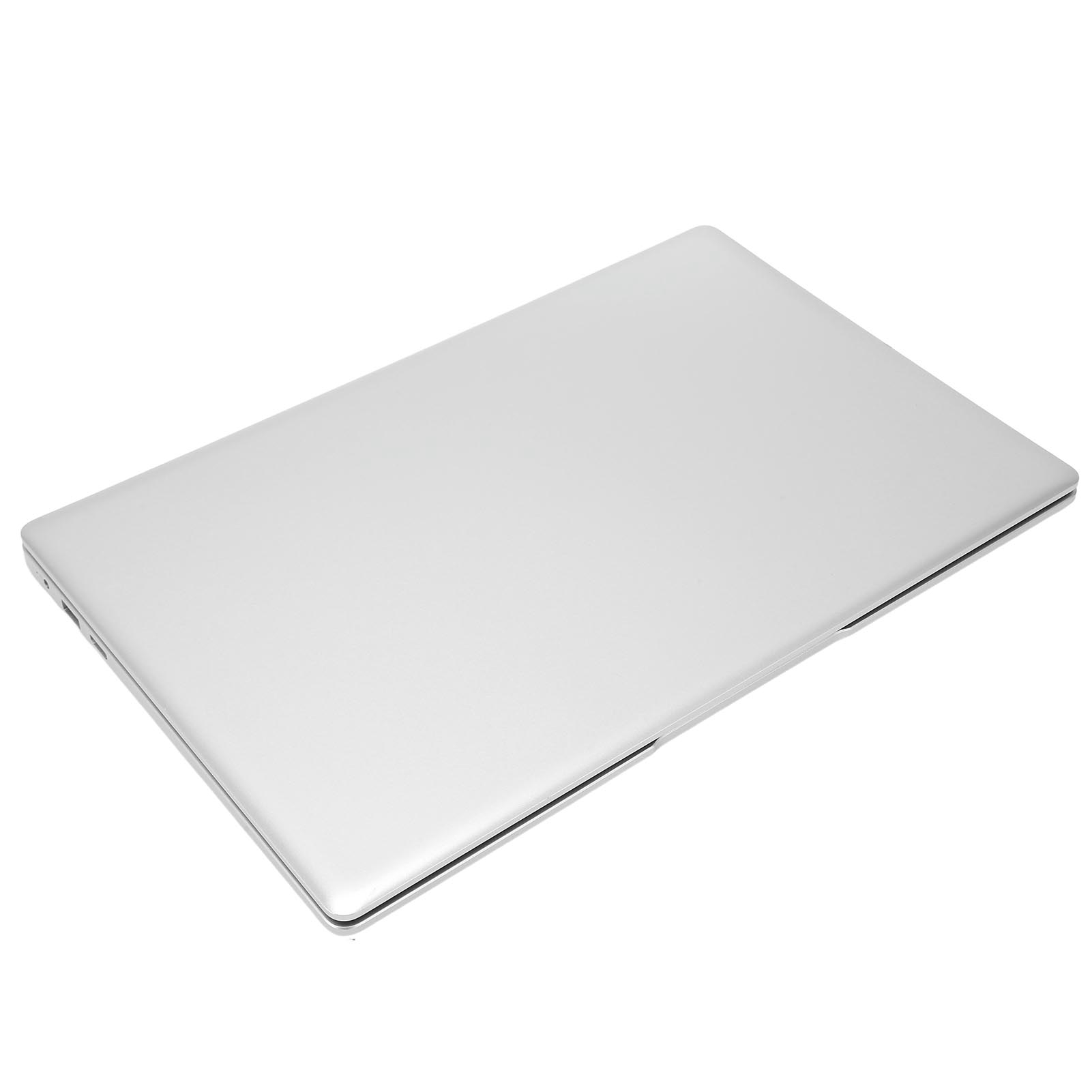 14.1in FHD Laptop Ultra Slim 8GB DDR4 RAM For Celeron J4105 Processor NEW - Afbeelding 28 van 36