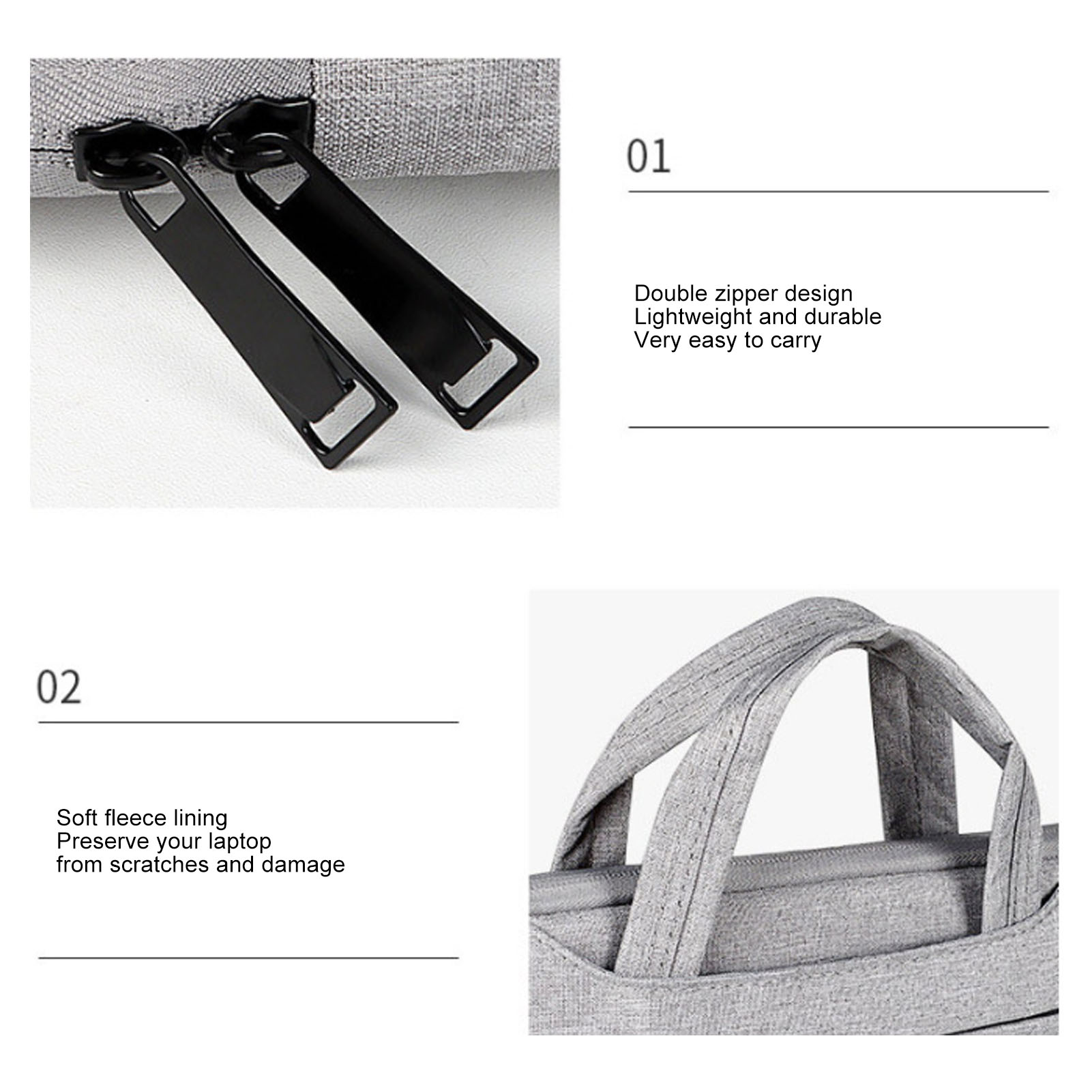 Afbeelding 25 van 30