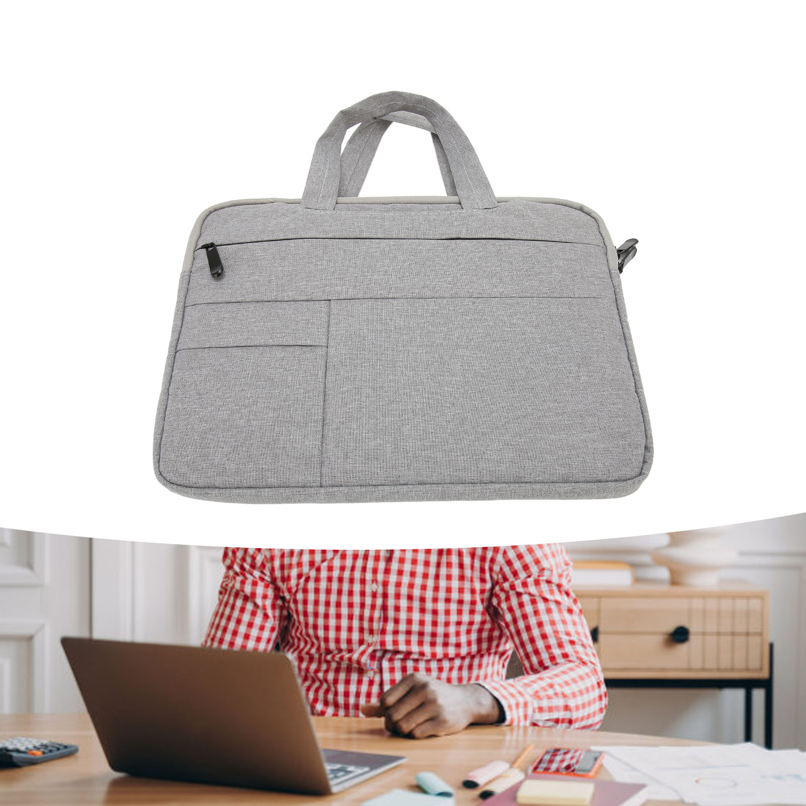 Afbeelding 26 van 30