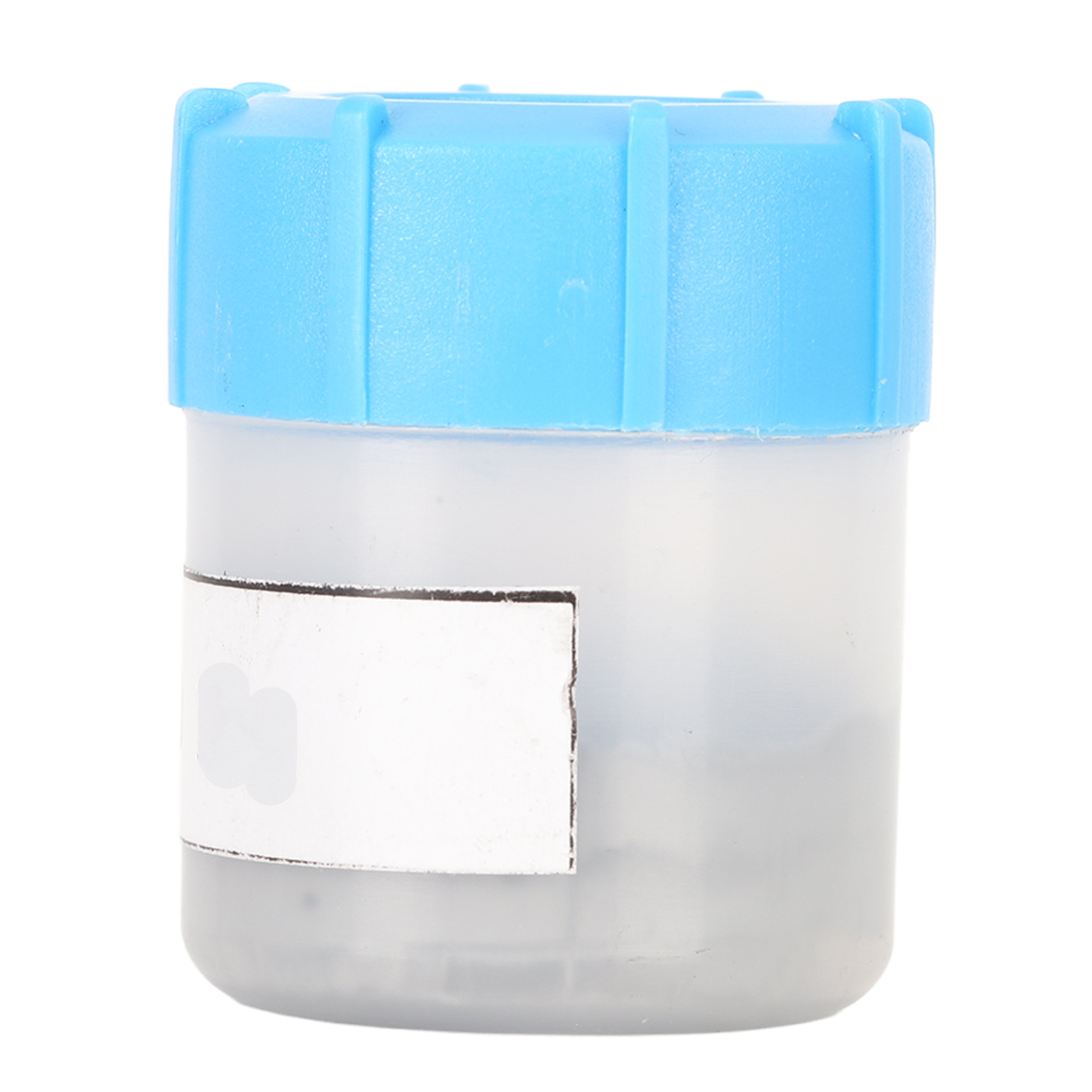 Thermal Paste 3.2W/m.k Safe Strong Adhesion High Conductivity Thermal Conduct FY - Afbeelding 29 van 29
