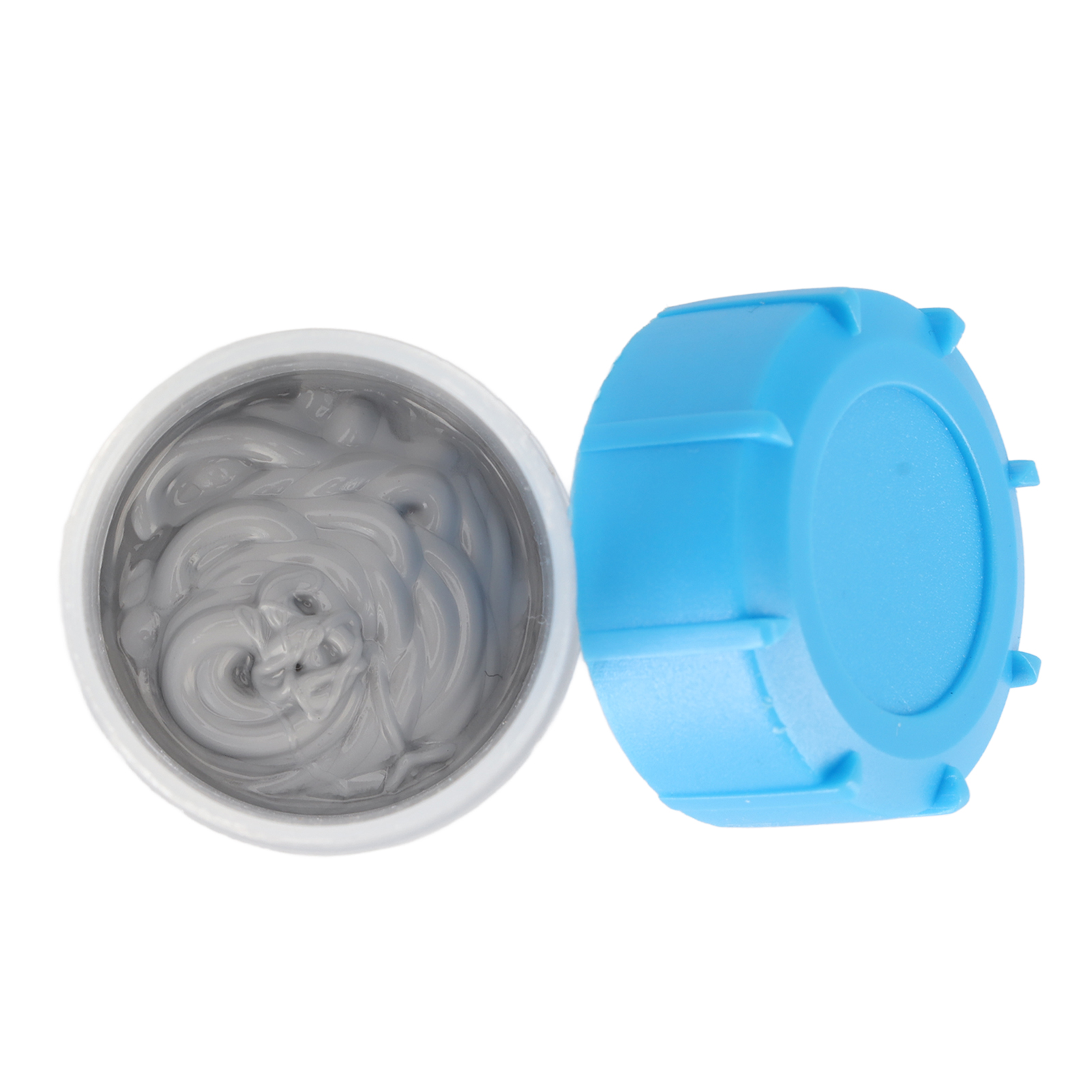 Thermal Paste 3.2W/m.k Safe Strong Adhesion High Conductivity Thermal Conduct CB - Afbeelding 29 van 29