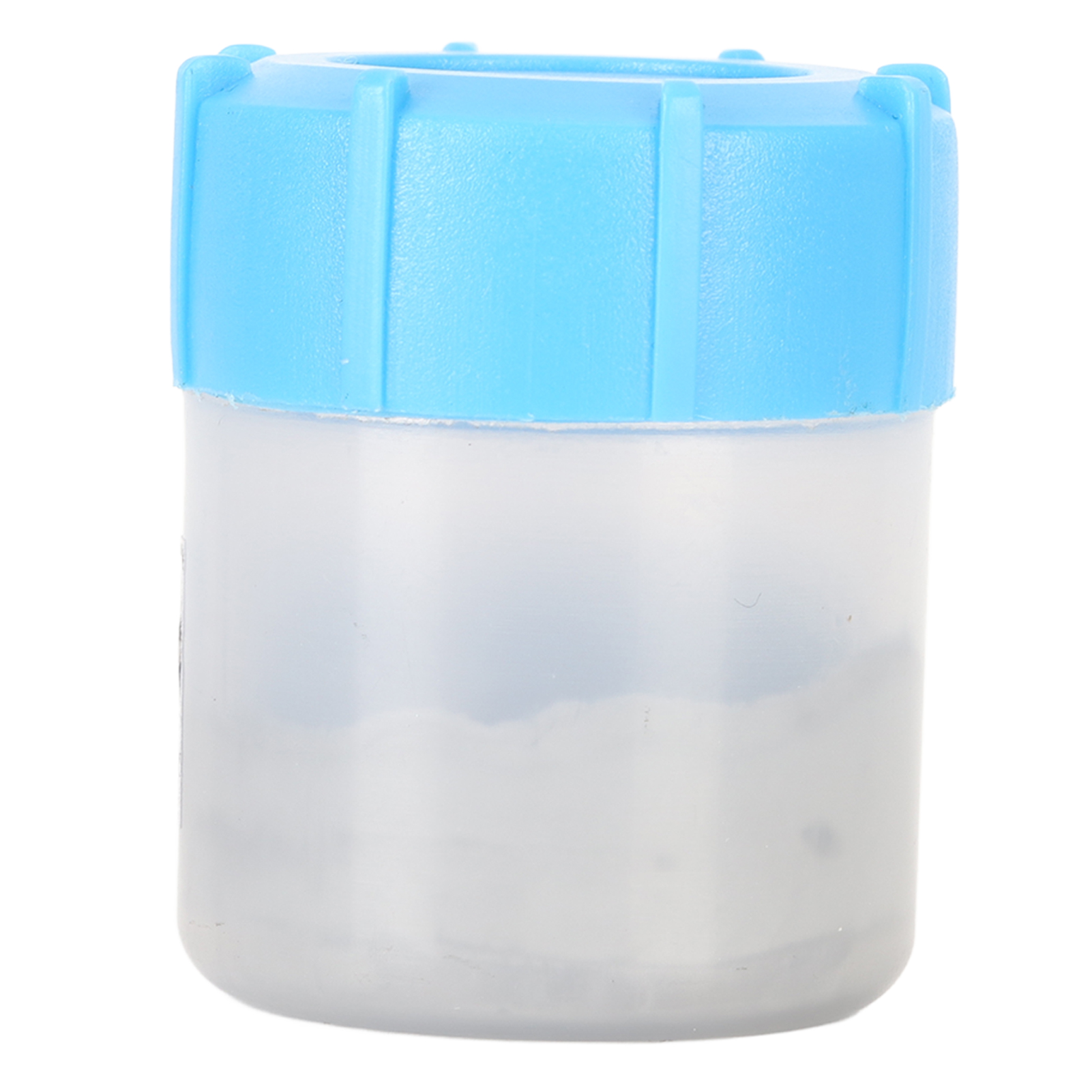 Thermal Paste 3.2W/m.k Safe Strong Adhesion High Conductivity Thermal Conduct FY - Afbeelding 26 van 29