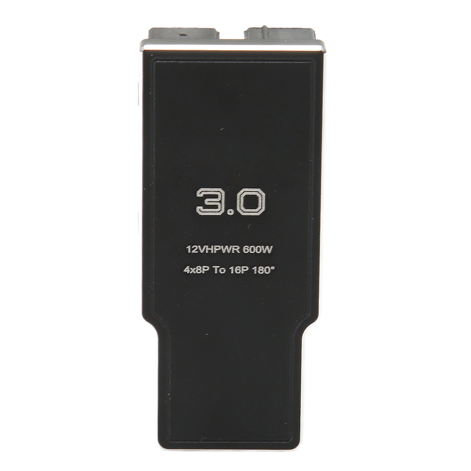 GPU Power Adapter Board 180° 4x8P To 12VHPWR 12P Plus 4P ATX3.0 PCIe 5.0 GPU SAL - Afbeelding 27 van 30