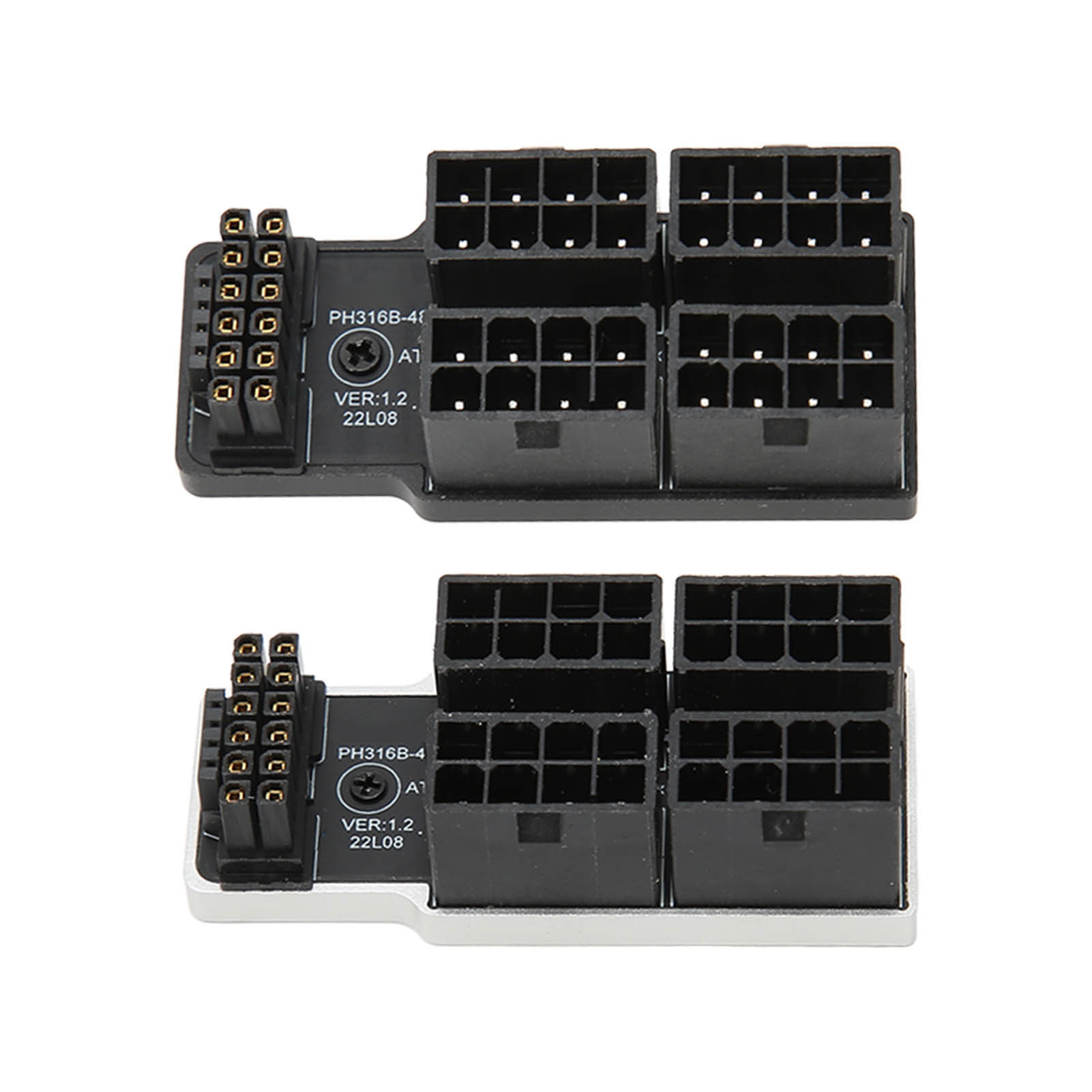 Afbeelding 28 van 29