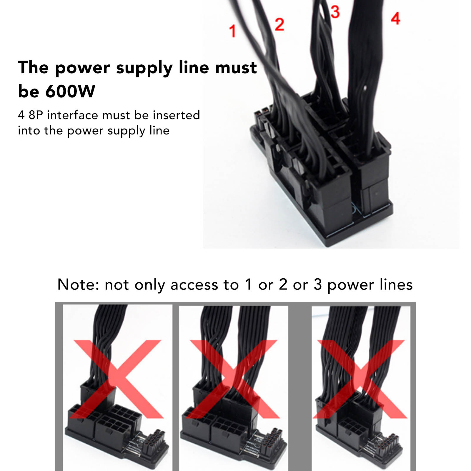 Afbeelding 26 van 29