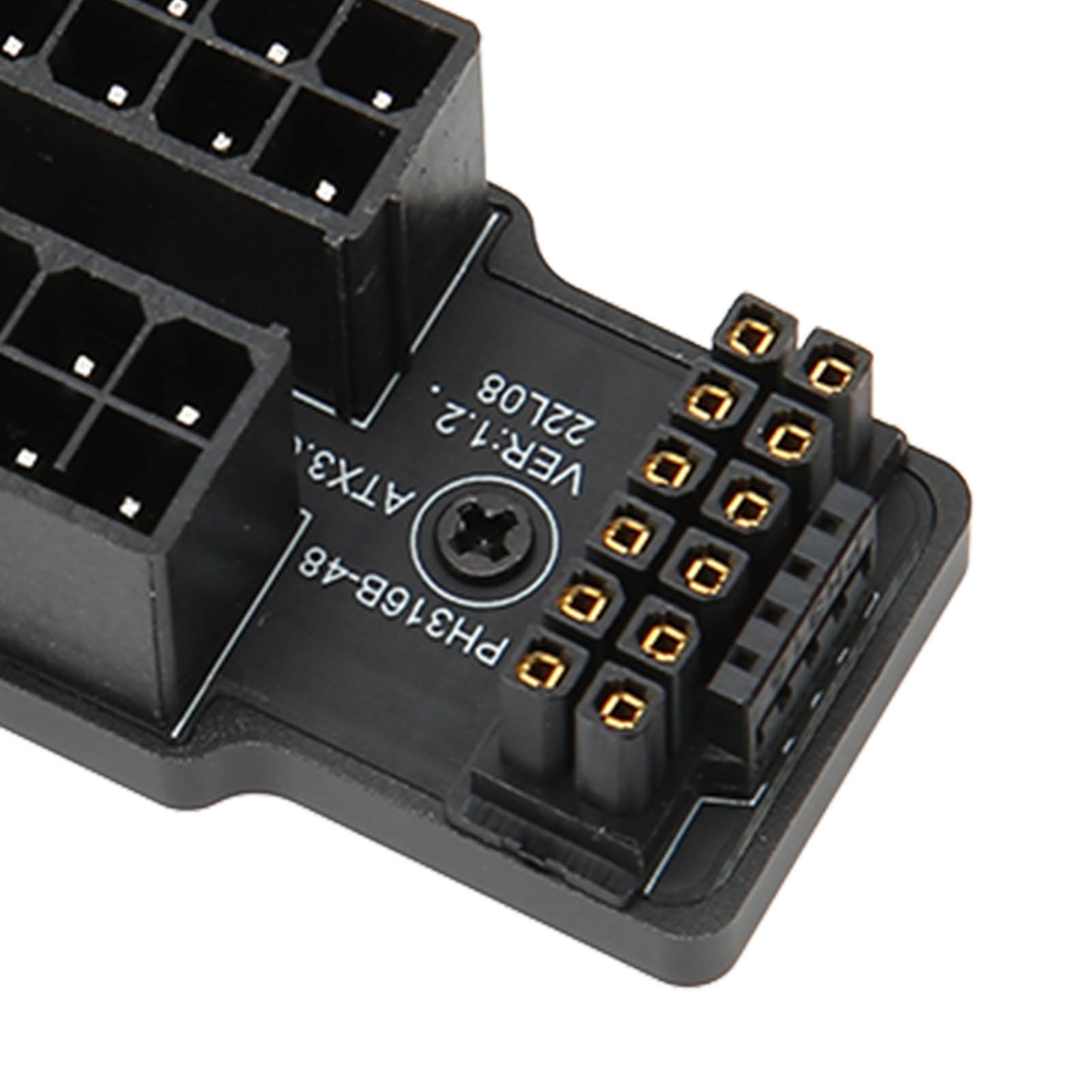 Afbeelding 24 van 29