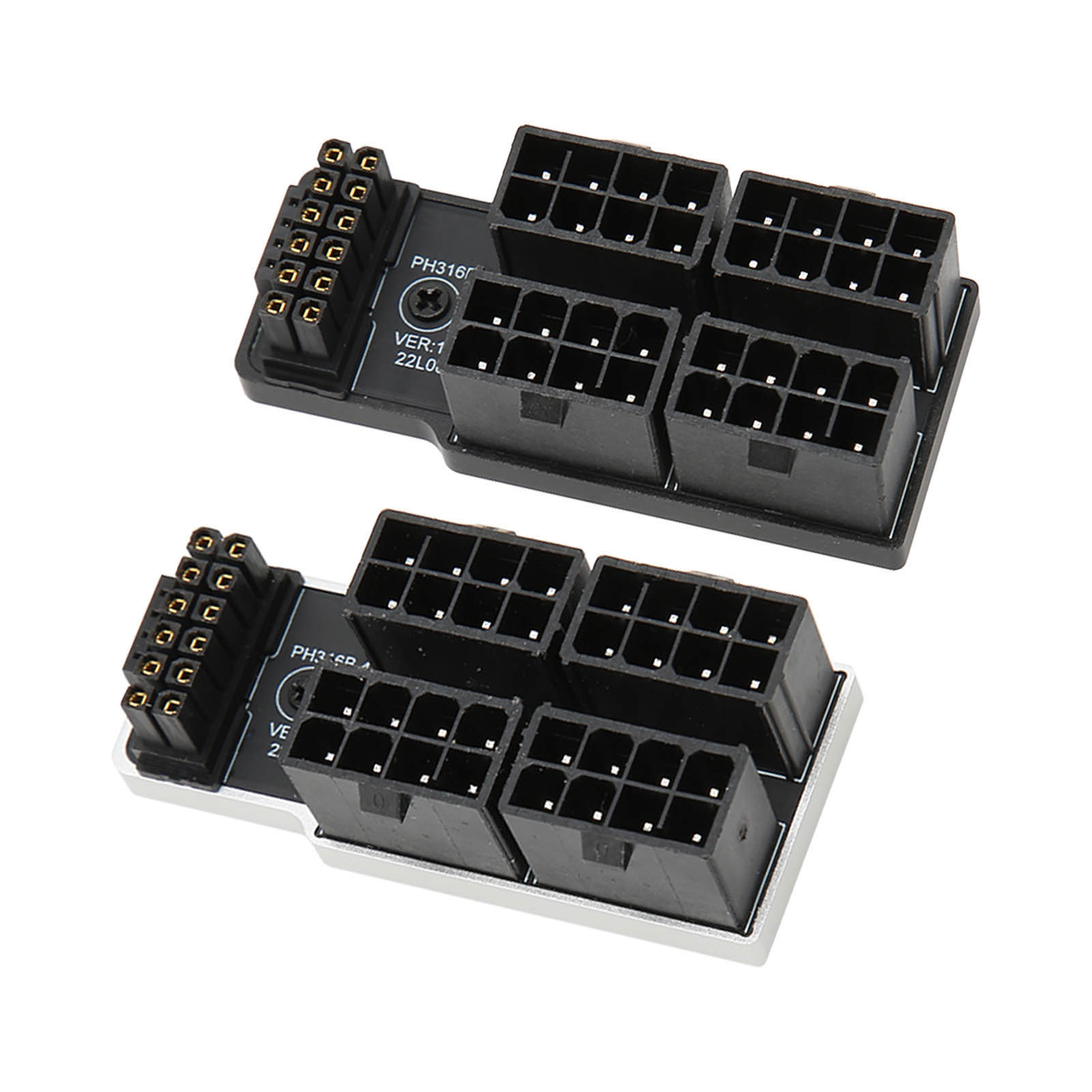 Afbeelding 27 van 29