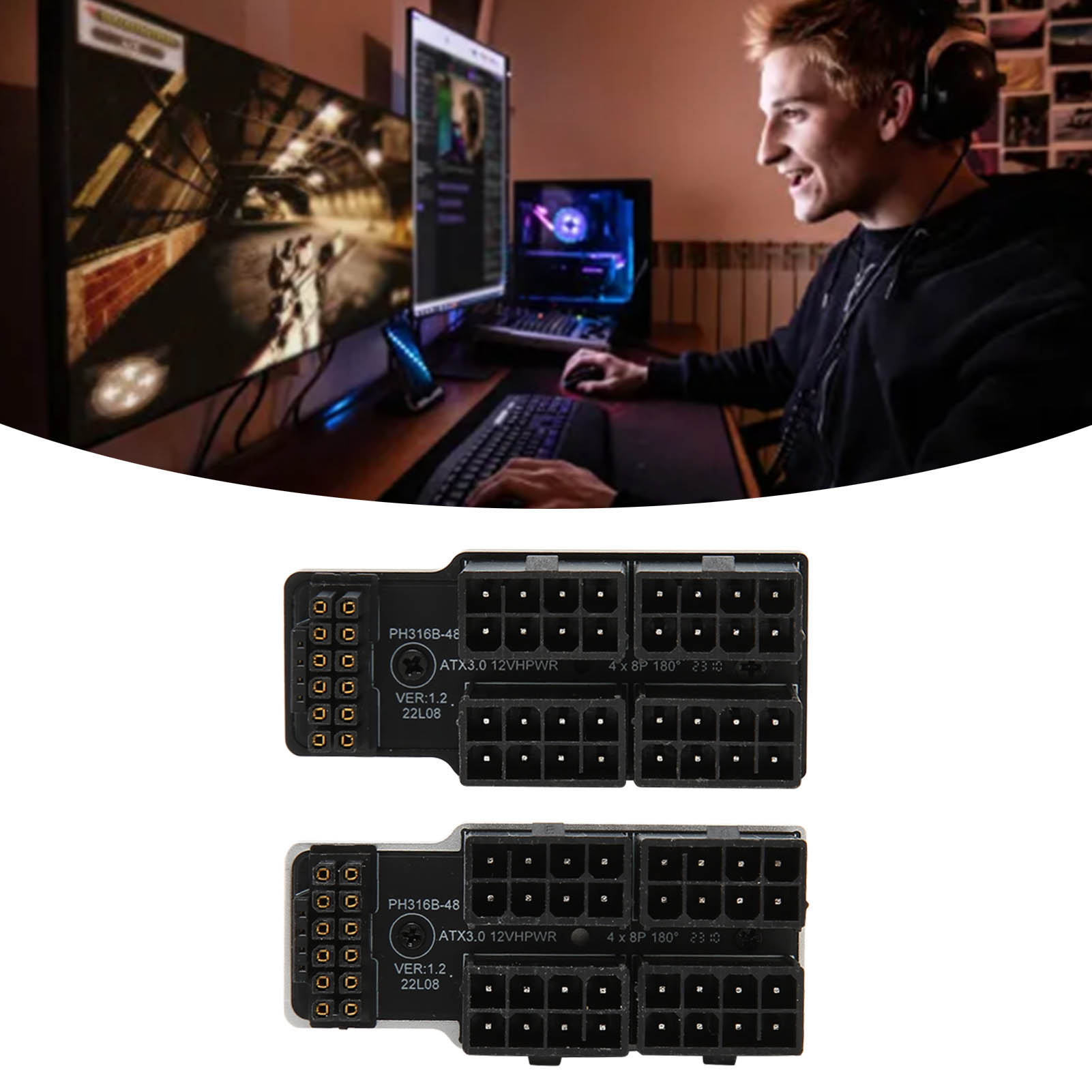 Afbeelding 25 van 29