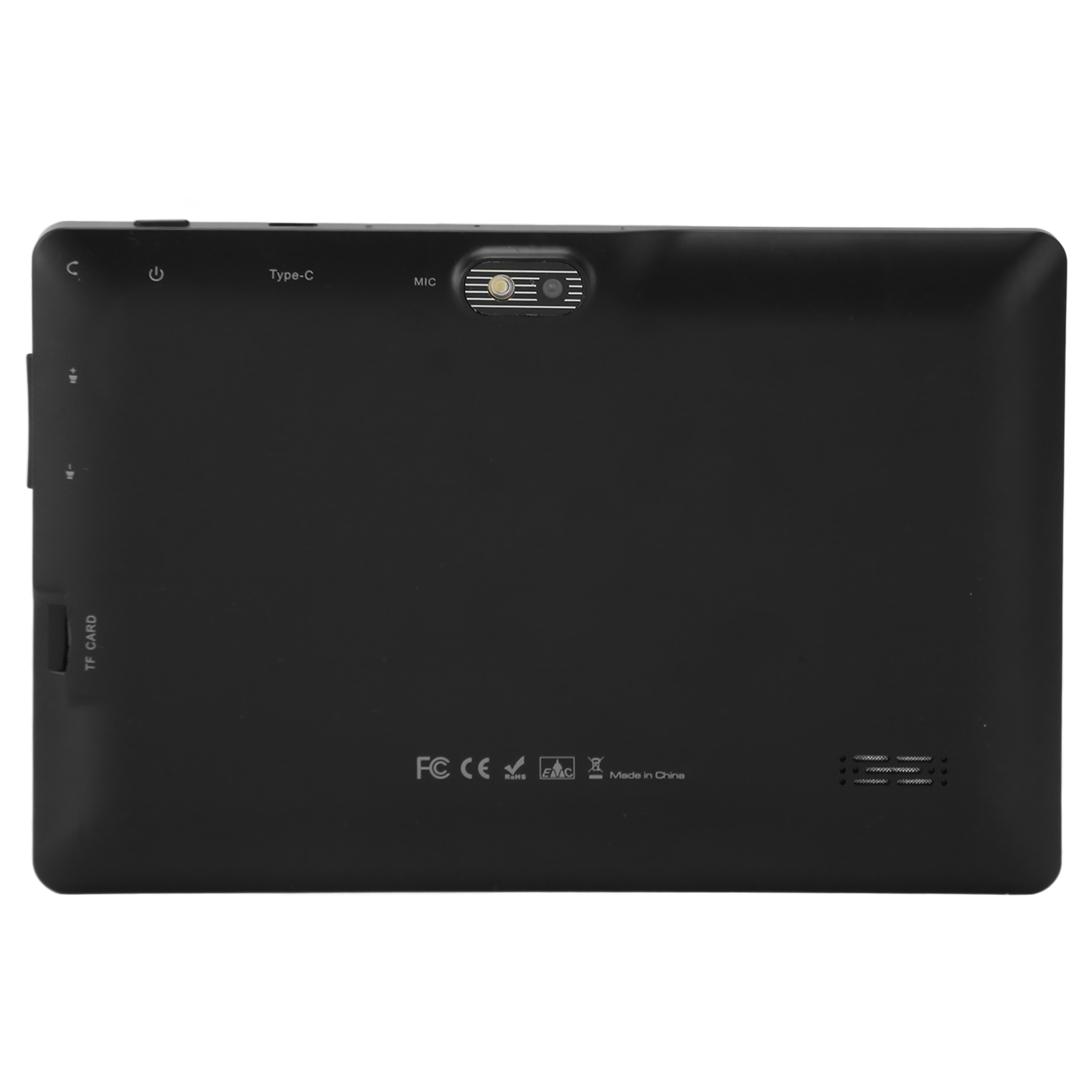 7in Kids Tablet 2GB 32GB Quad Core Processor Dual Camera 3D Design Toddler Kit - Picture 13 of 18