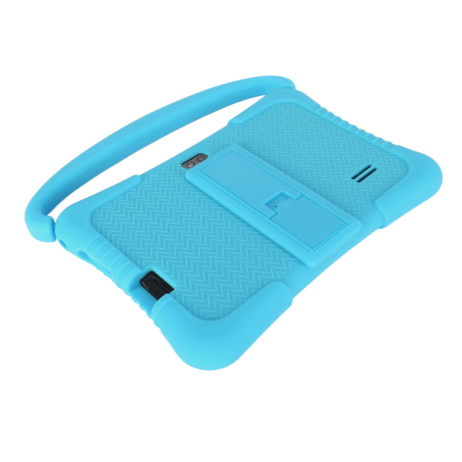 7in Kids Tablet 2GB 32GB Quad Core Processor Dual Camera 3D Design Toddler T Hot - Bild 27 von 30