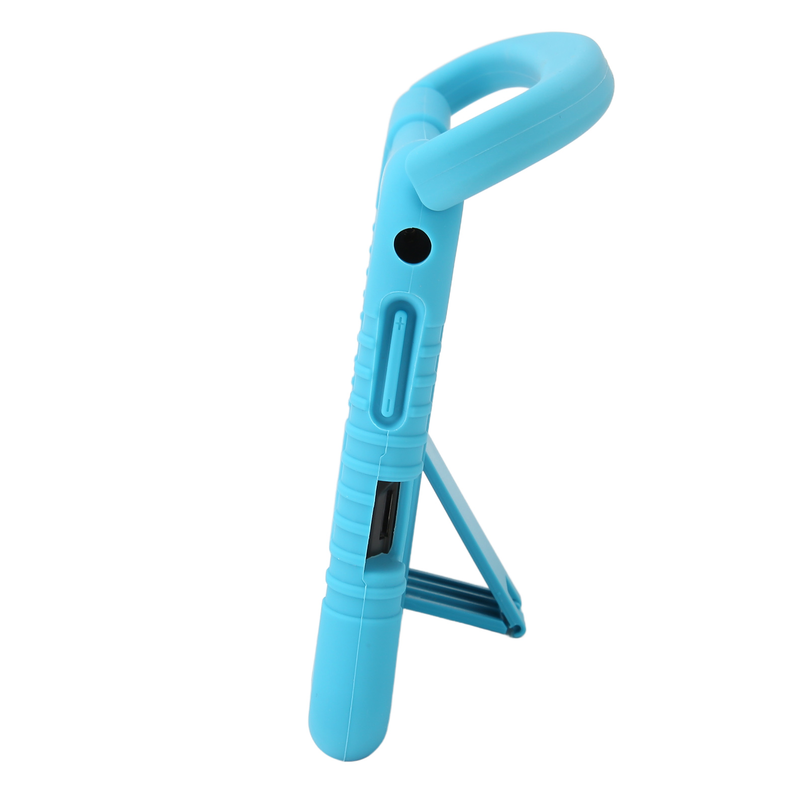 7in Kids Tablet 2GB 32GB Quad Core Processor Dual Camera 3D Design Toddler Kit - Picture 14 of 18