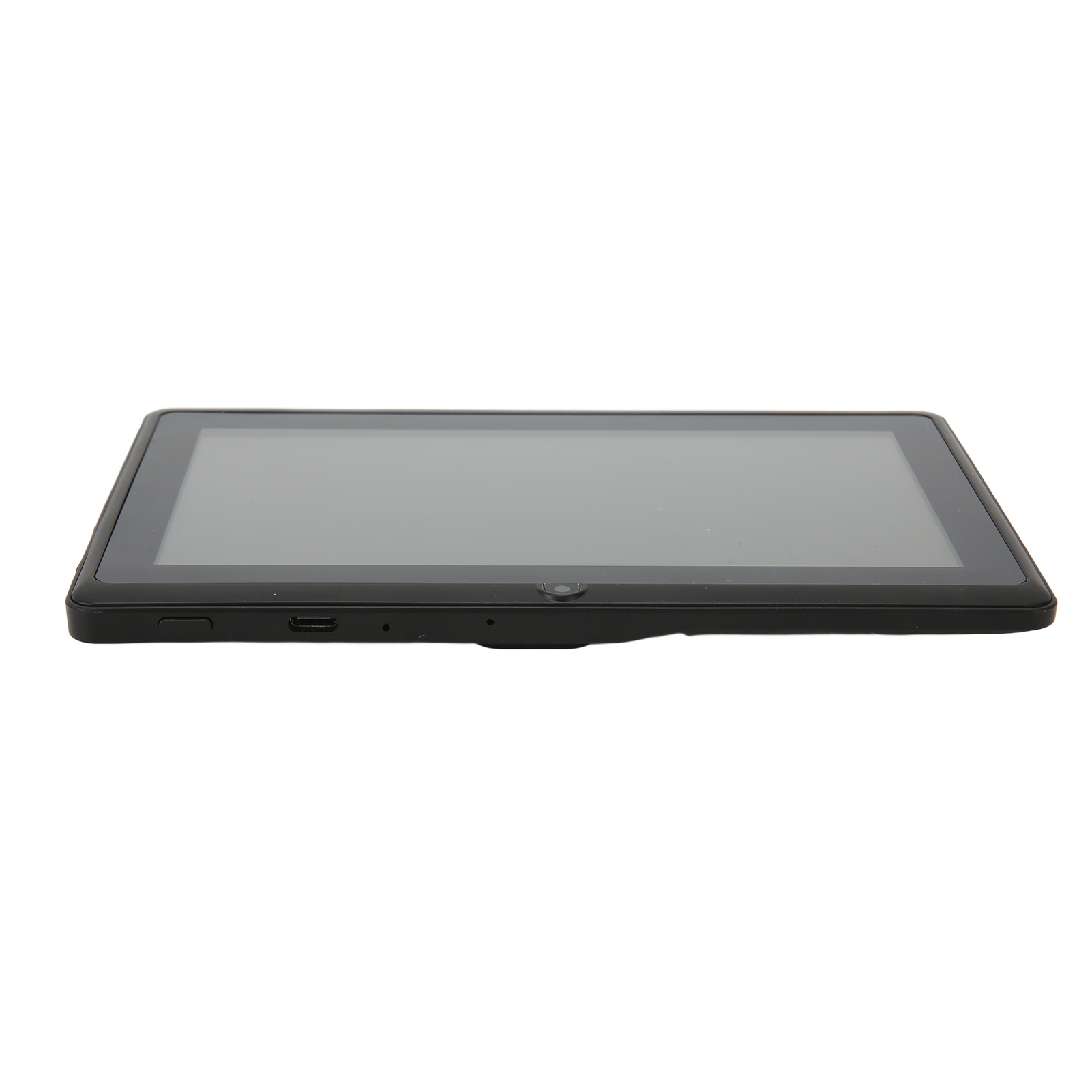 7in Kids Tablet 2GB 32GB Quad Core Processor Dual Camera 3D Design Toddler Kit - Picture 30 of 30