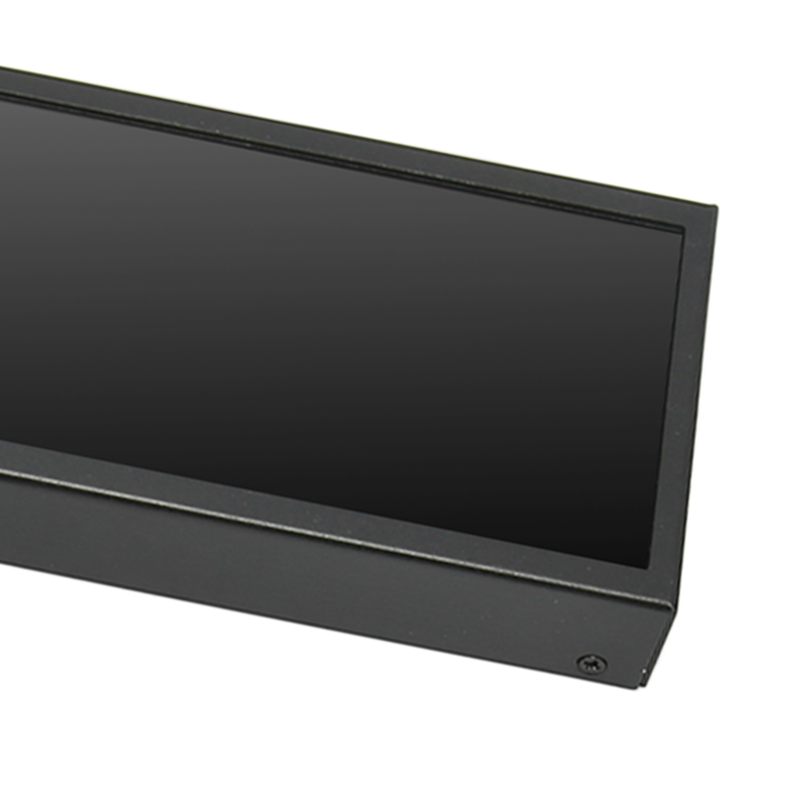 8.8in Computer Temp Monitor IPS 1920x480 60Hz For AIDA64 USB C Interface CPU NEW - Afbeelding 18 van 18