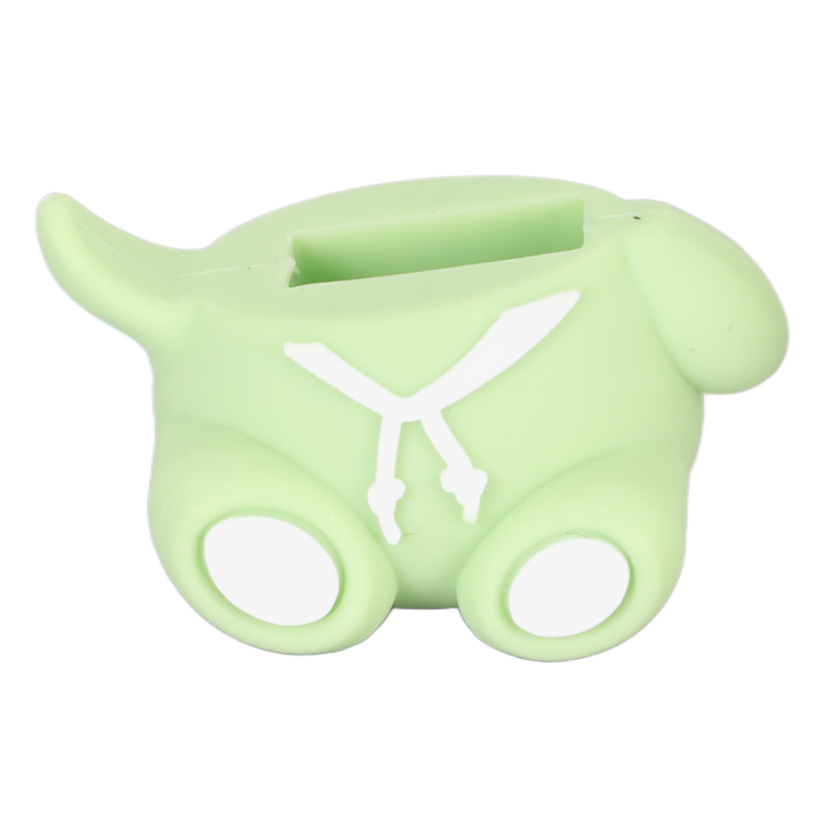 U Disk USB Flash Drive Cute Shape USB2.0 Plug And Play Portable Jump Drive Zi FY - Afbeelding 33 van 58