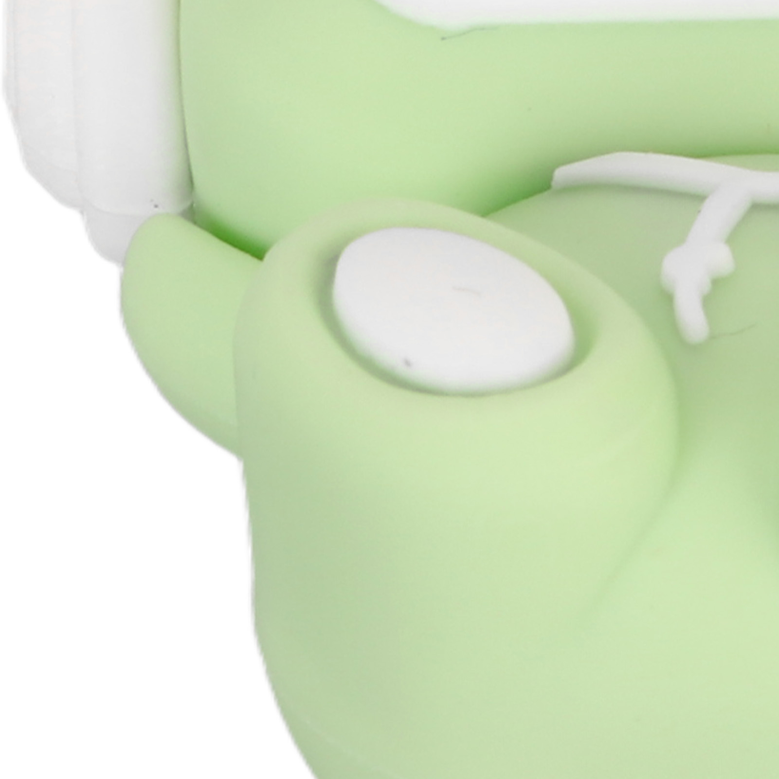 U Disk USB Flash Drive Cute Shape USB2.0 Plug And Play Portable Jump Drive Zi FY - Afbeelding 40 van 58