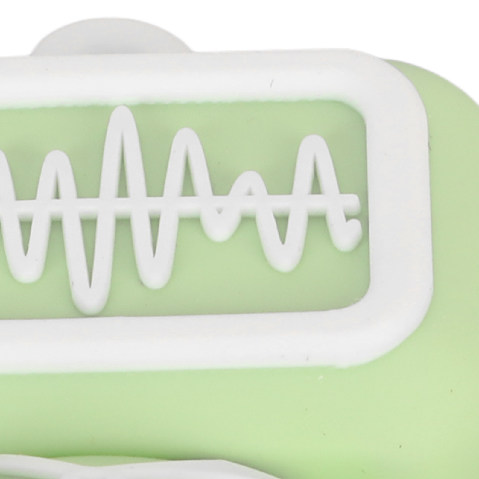 U Disk USB Flash Drive Cute Shape USB2.0 Plug And Play Portable Jump Drive Zi FY - Afbeelding 25 van 58