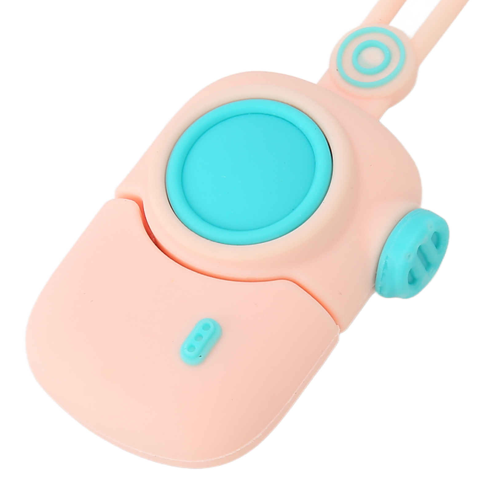 Cartoon U Disk Support Hot Swap Plug And Play USB2.0 Flash Disk USB Stick For FY - Afbeelding 35 van 59