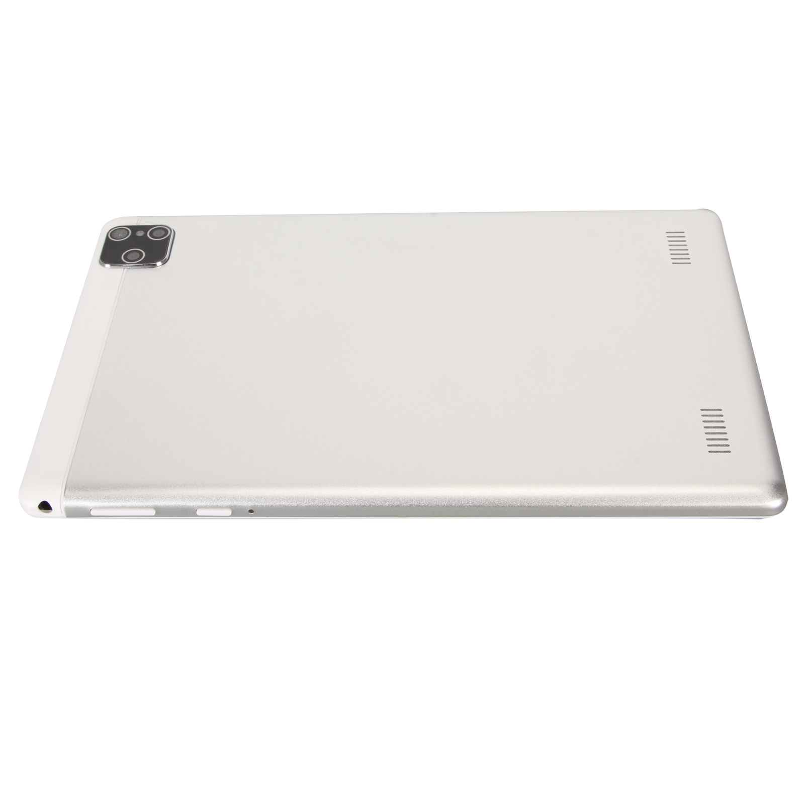 8.1in Tablet For Andr-oid 8.1 2GB 16GB Octa Core CPU Front 2MP Rear 8MP Supp SAL - Bild 29 von 33