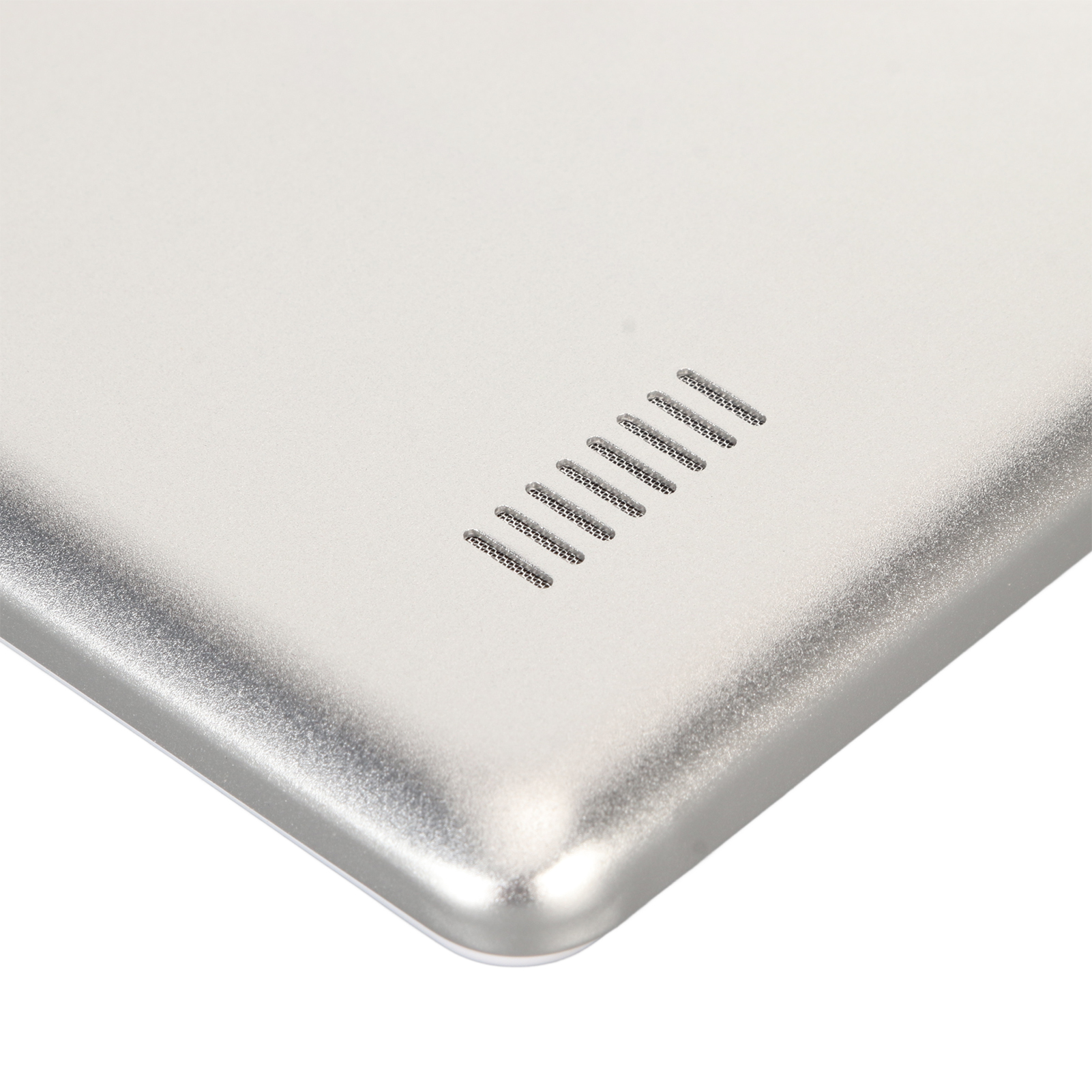 8.1 Inch Tablet For 8.1 2GB 16GB Octa Core CPU Front 2MP Rear 8MP Su TPG - Picture 31 of 33