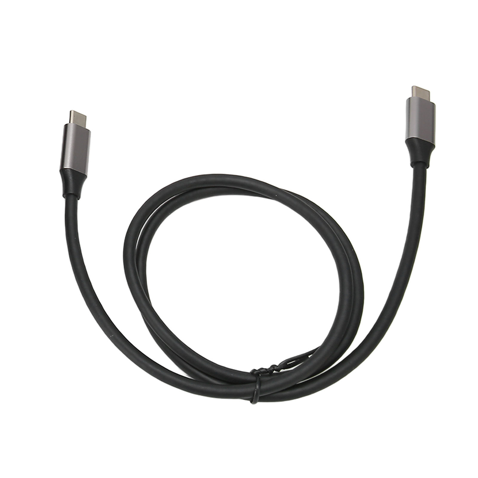 8.8in Computer Temp Monitor For AIDA64 1920x480 60Hz USB C Interface CPU GPU DB - Photo 16/18