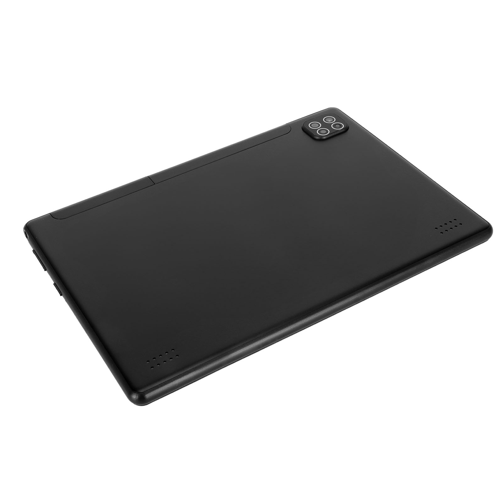 8 Inch Smart Tablet For 11.0 Tablet 8MP 20MP Dual Camera 1920X1200 R - Photo 15/21