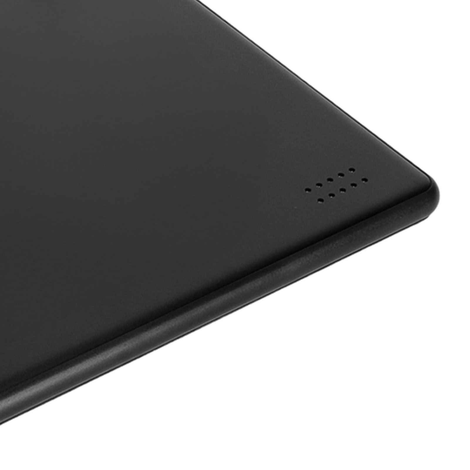 8 Inch Smart Tablet For 11.0 Tablet 8MP 20MP Dual Camera 1920X1200 R - Photo 21/21