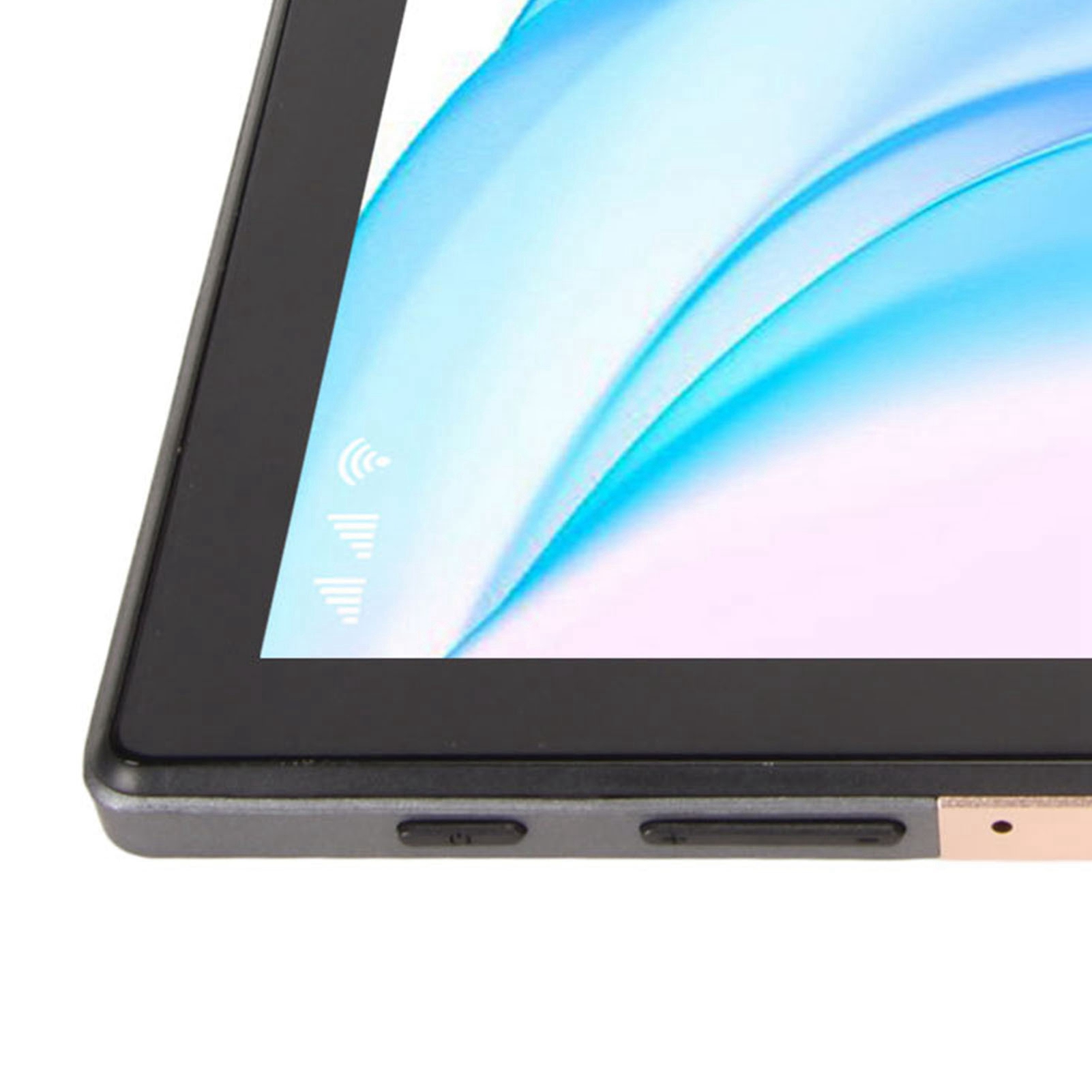 2 In 1 Tablet 10.1in With Keyboard 8GB RAM 256GB ROM 5G WIFI 20MP Camera FHD CT - Picture 29 of 30