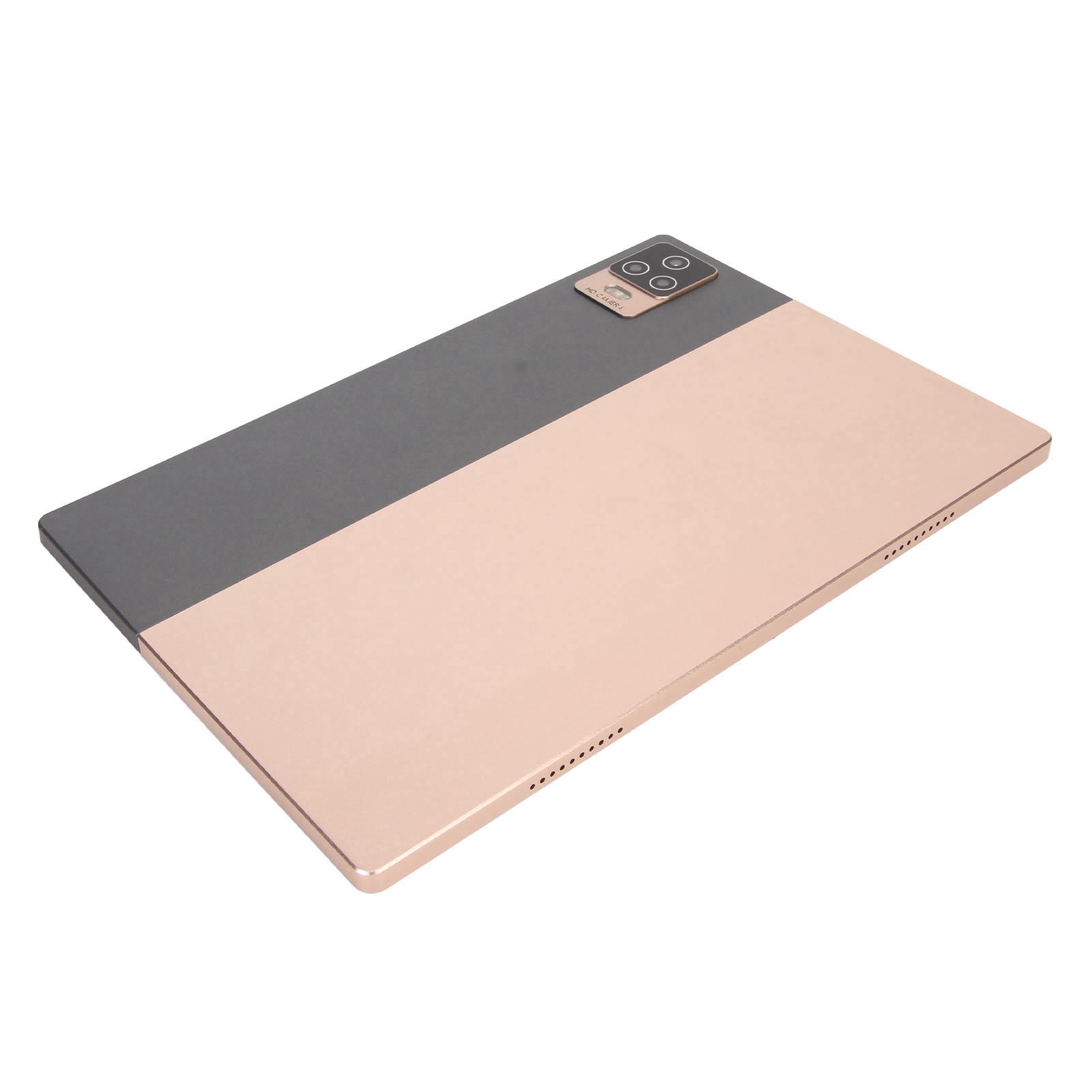 2 In 1 Tablet 10.1in With Keyboard 8GB RAM 256GB ROM 5G WIFI 20MP Camera FHD CT - Picture 28 of 30