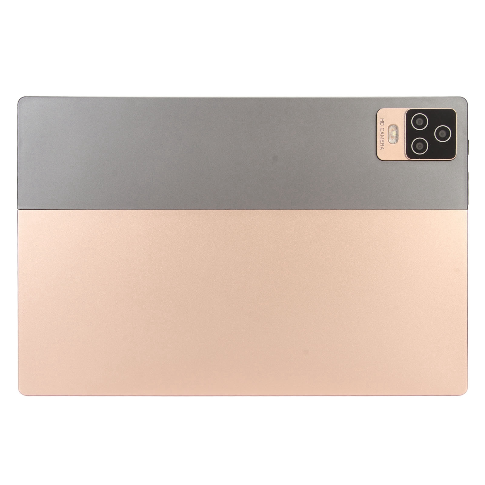 2 In 1 Tablet 10.1in With Keyboard 8GB RAM 256GB ROM 5G WIFI 20MP Camera FHD CT - Picture 25 of 30