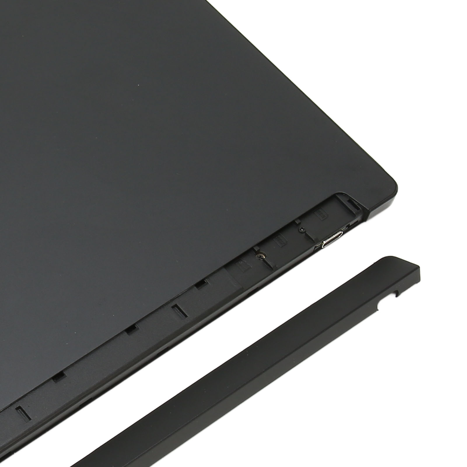 10.1in Tablet For Andr-oid 10.1 8 Core CPU 6GB RAM 128GB ROM 2.4G 5G WIFI 4G CB - Afbeelding 29 van 30